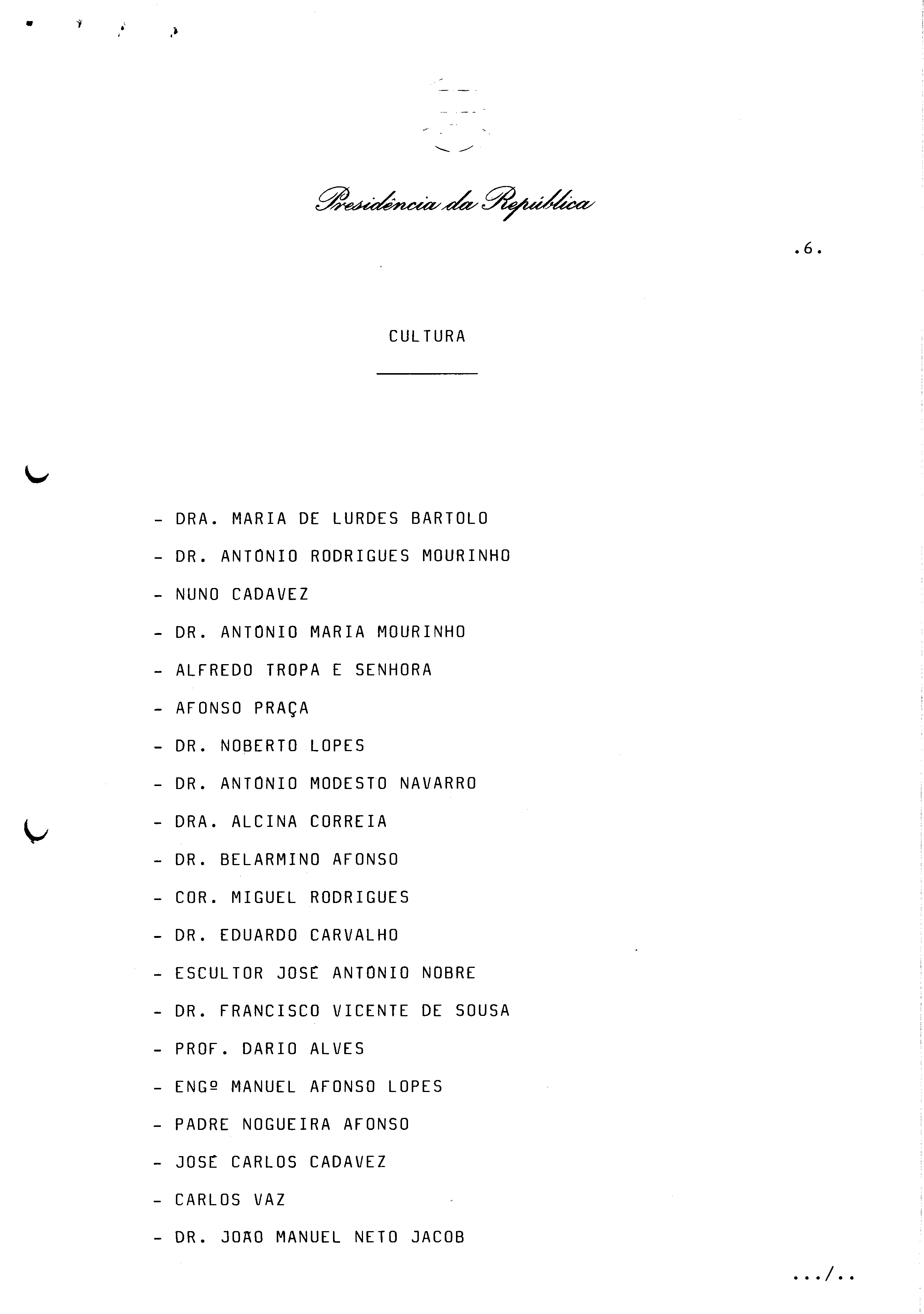 01327.003- pag.16