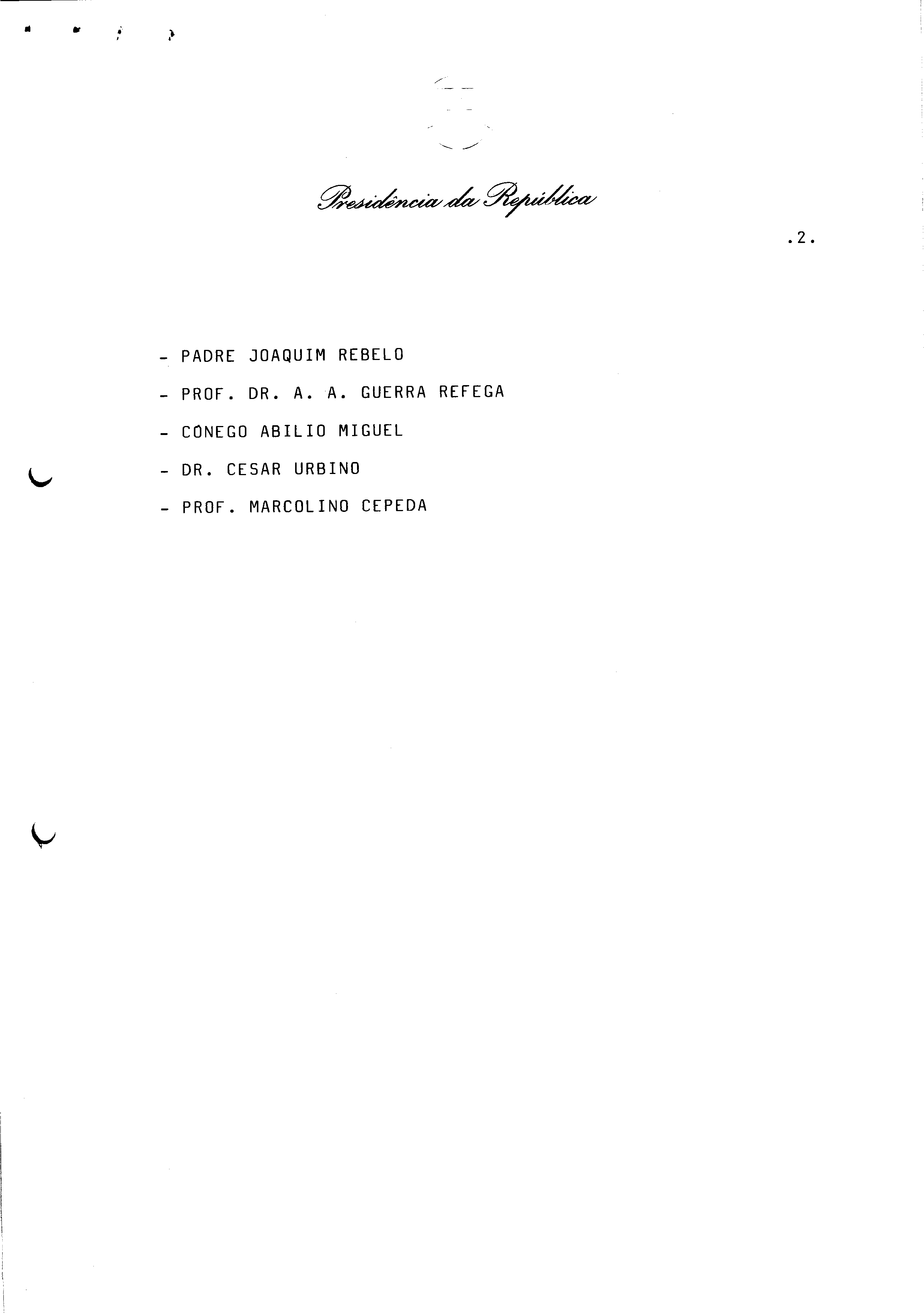 01327.003- pag.17