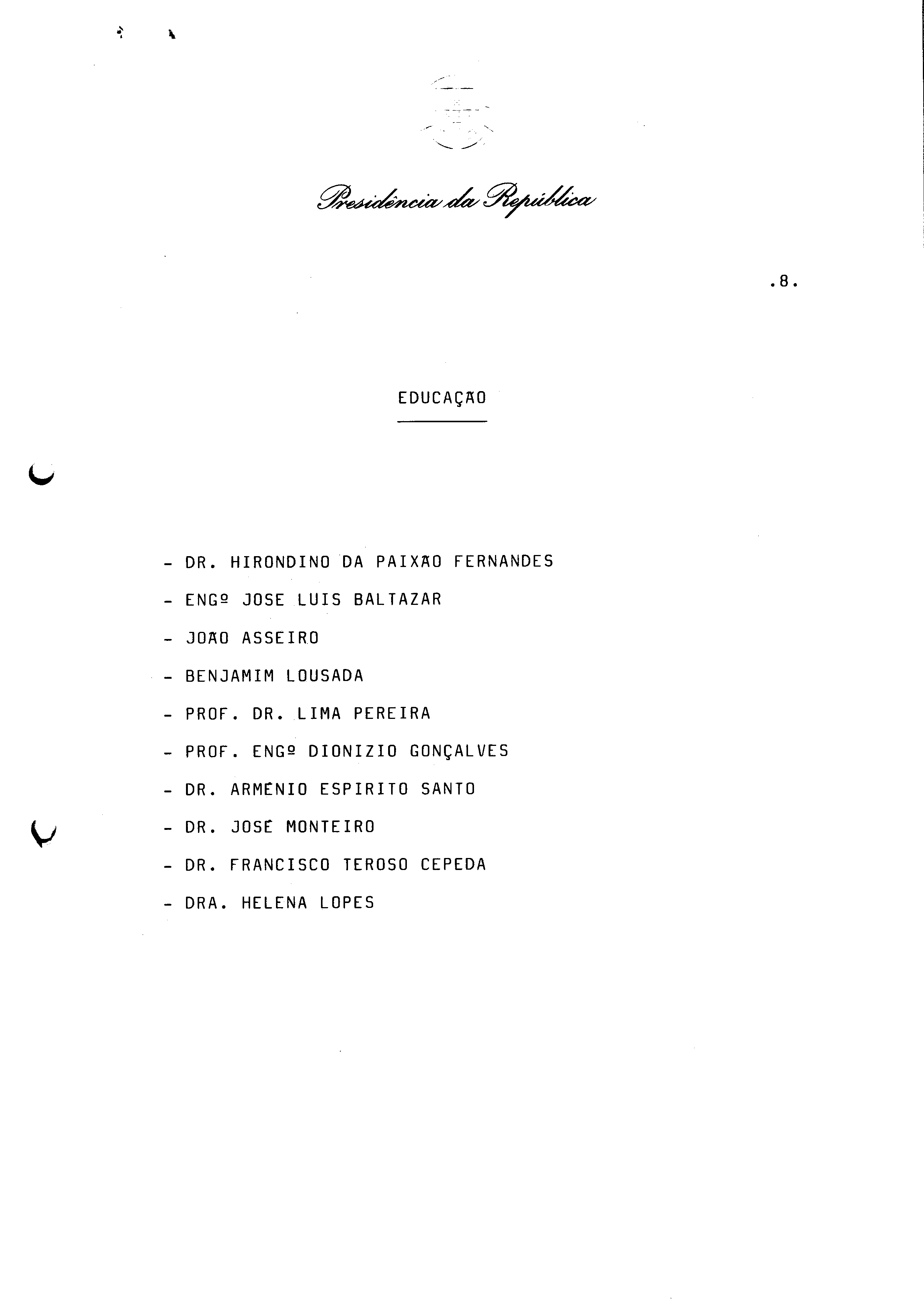 01327.003- pag.18