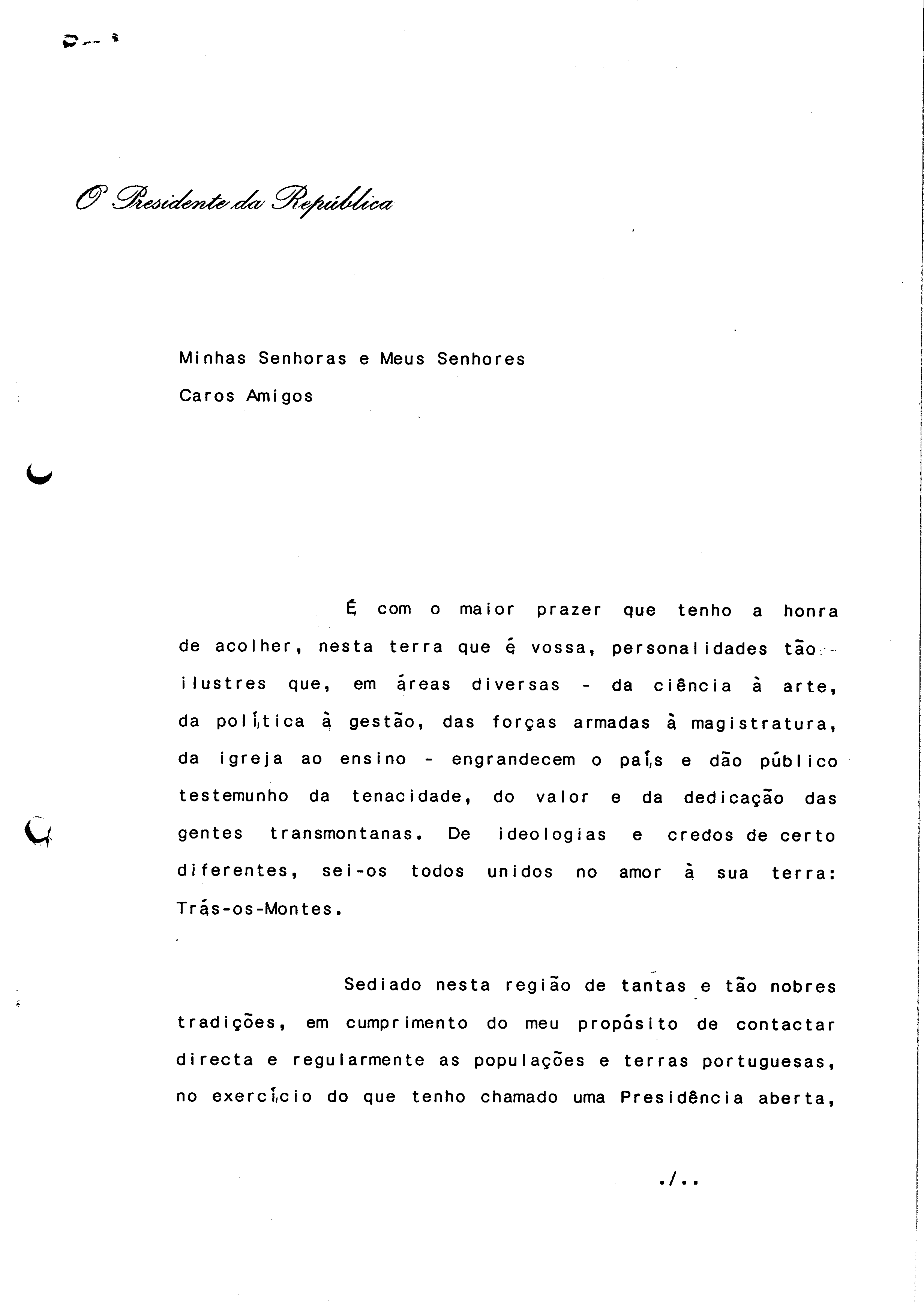 01327.003- pag.20