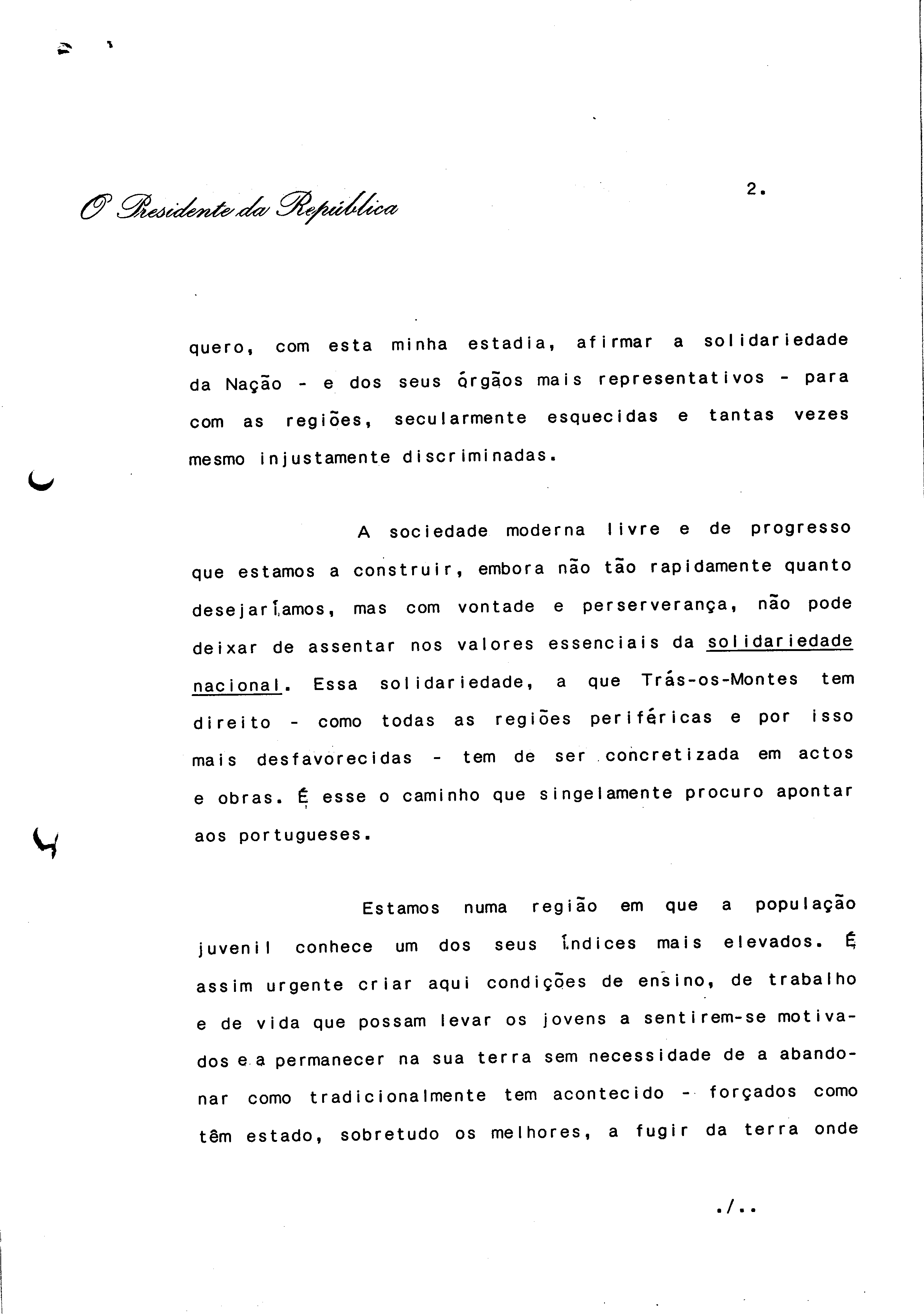 01327.003- pag.21