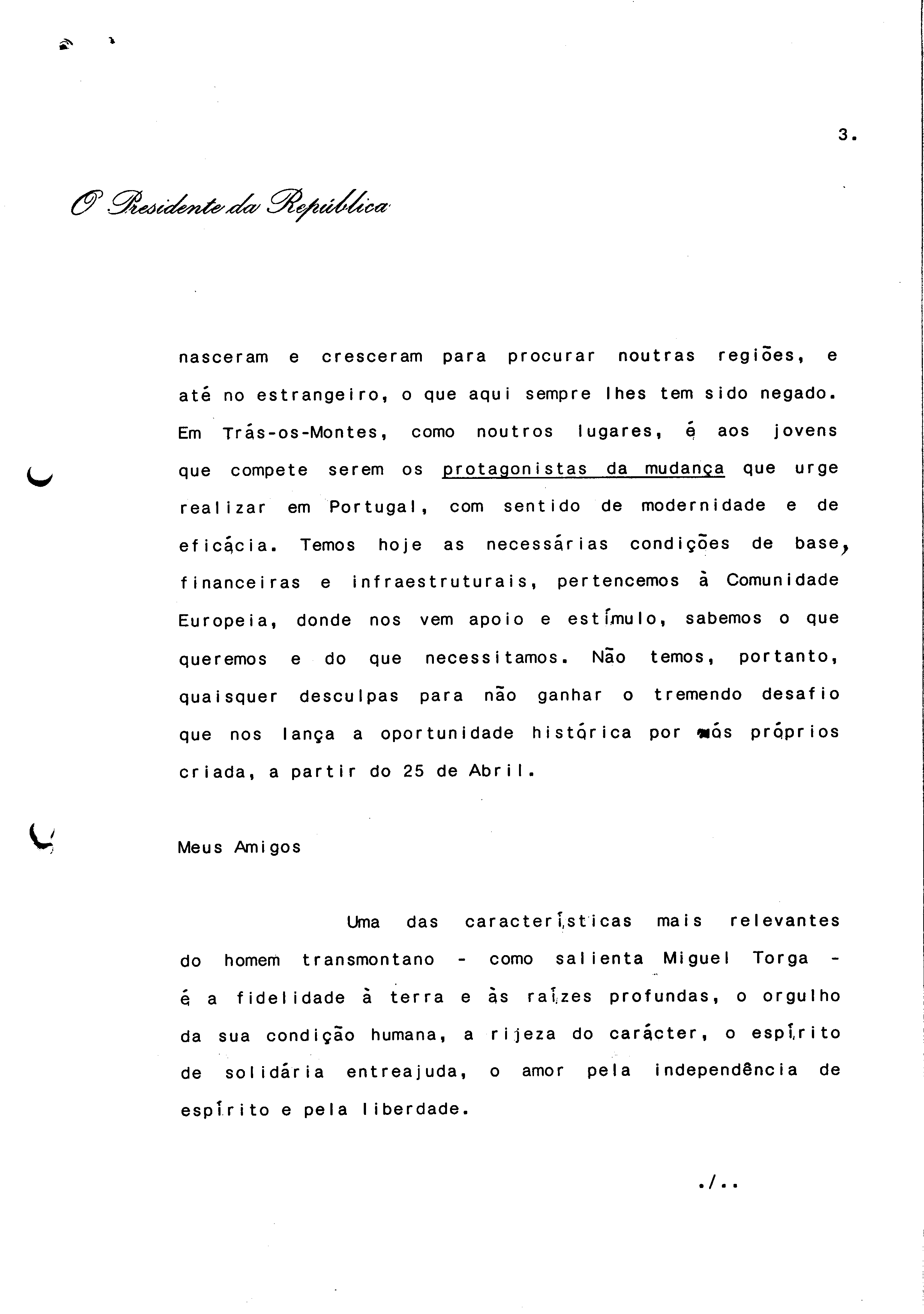 01327.003- pag.22