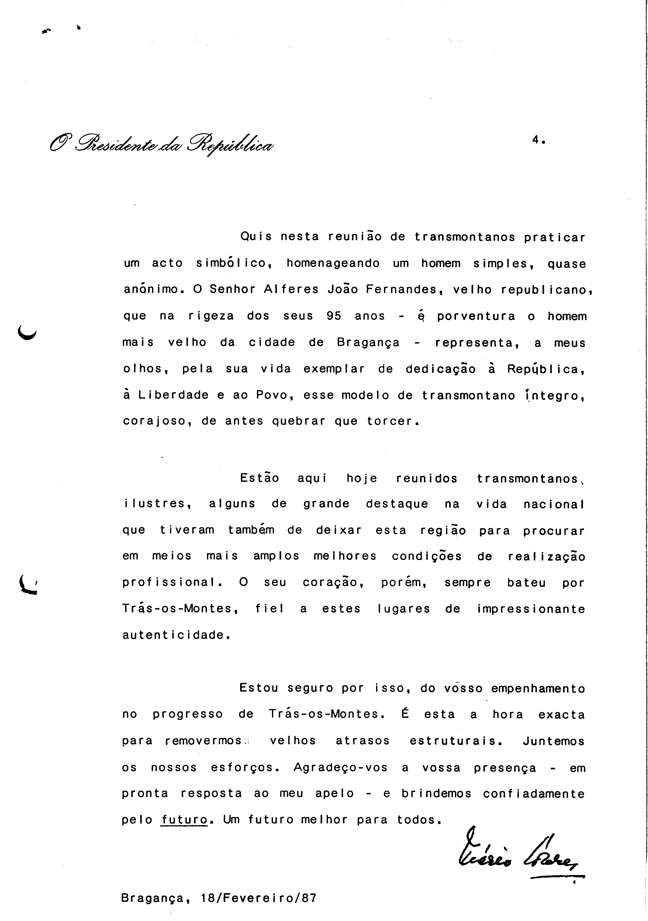 01327.003- pag.23