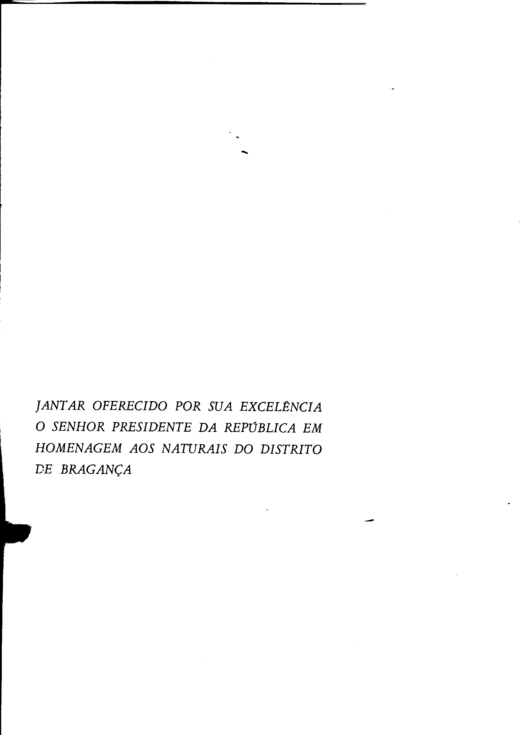01327.003- pag.26