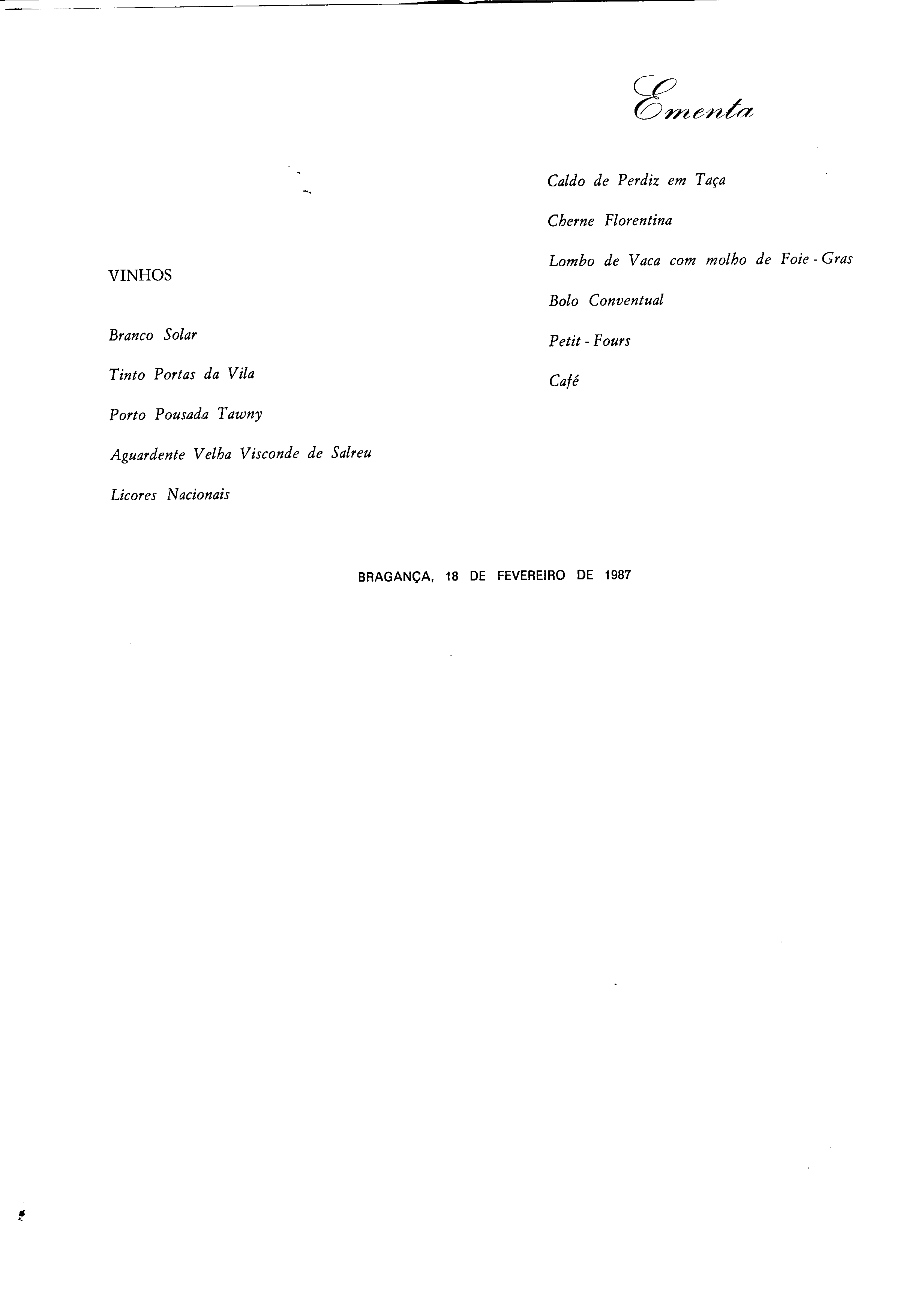 01327.003- pag.27