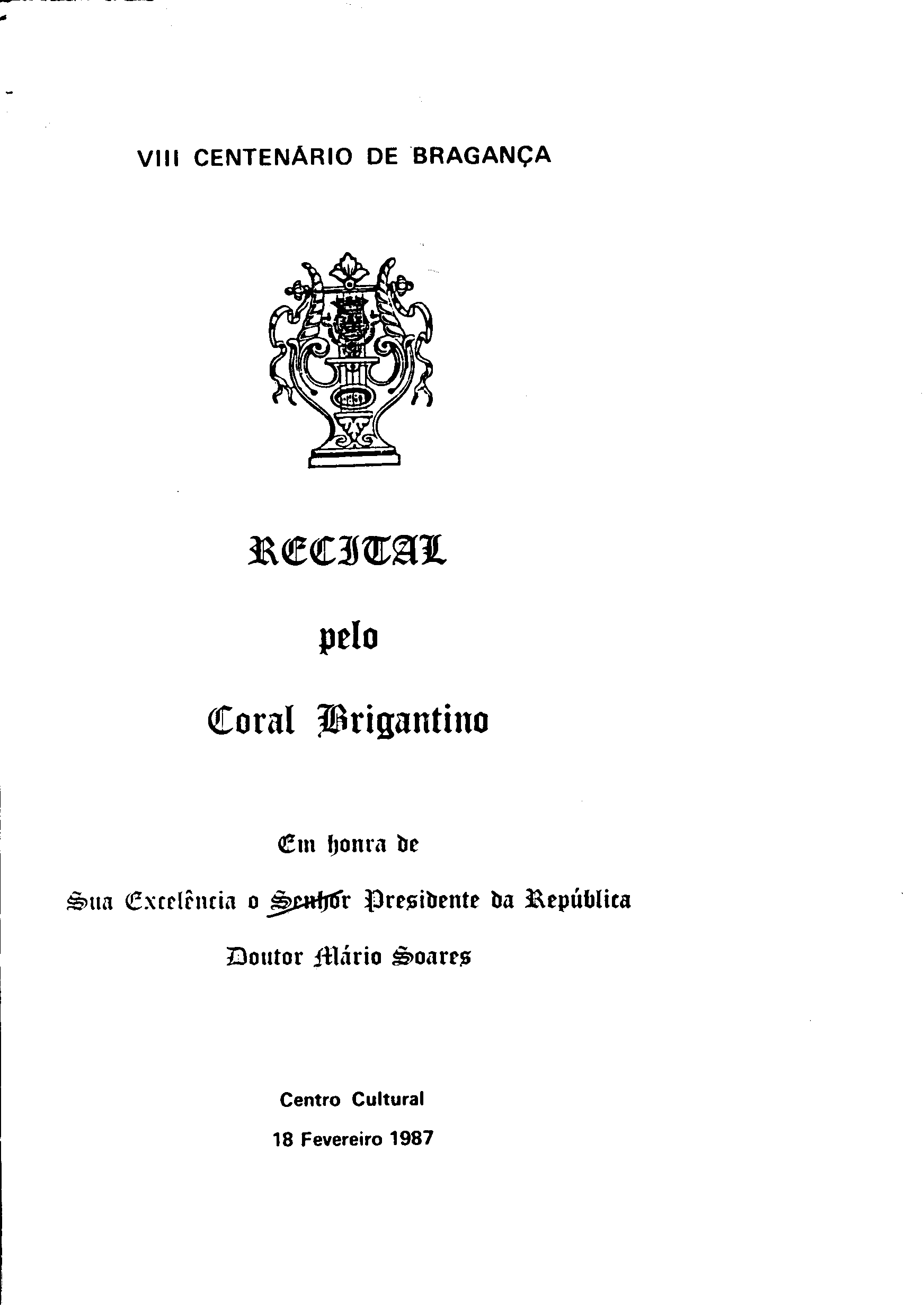 01327.003- pag.28