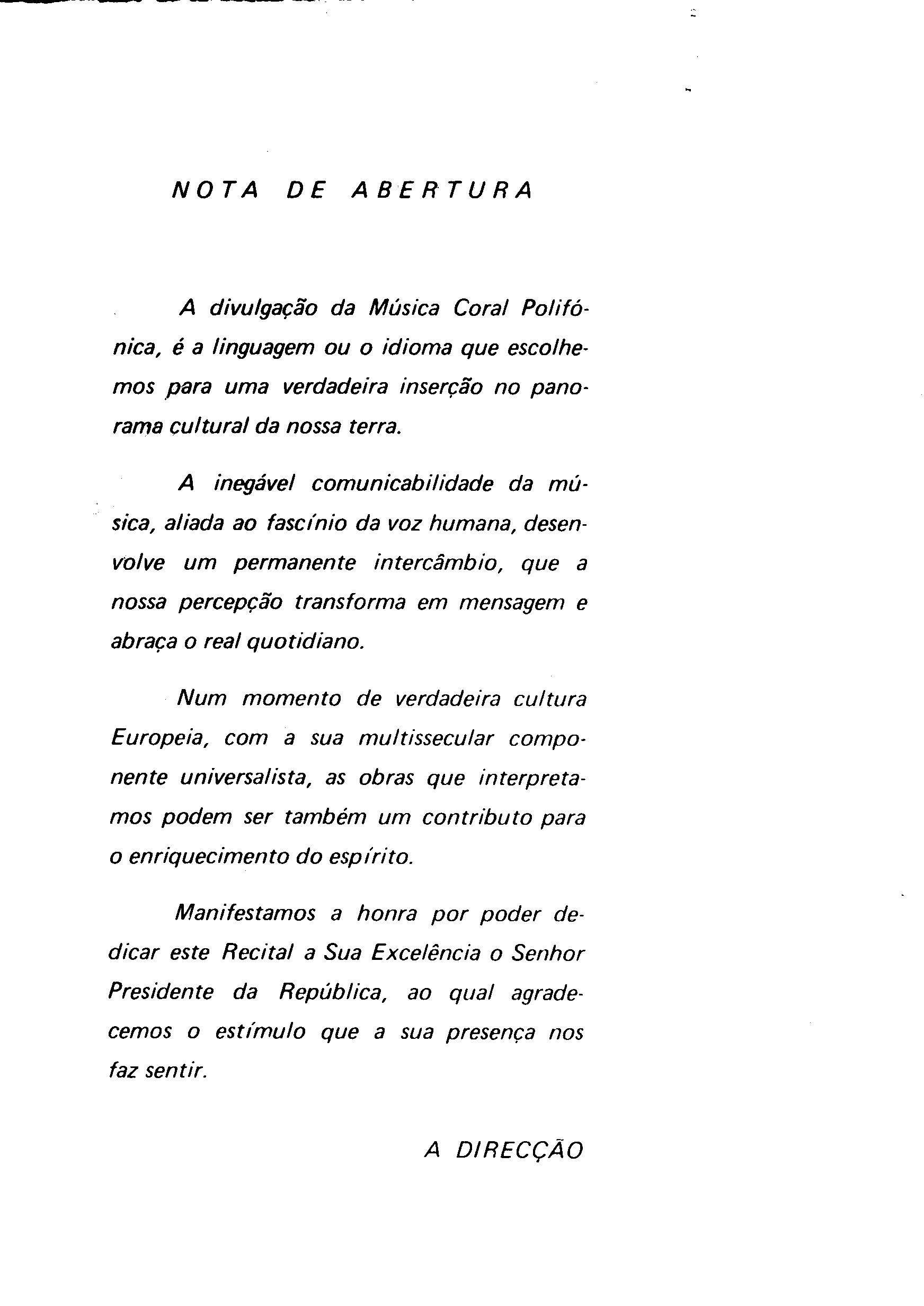 01327.003- pag.29