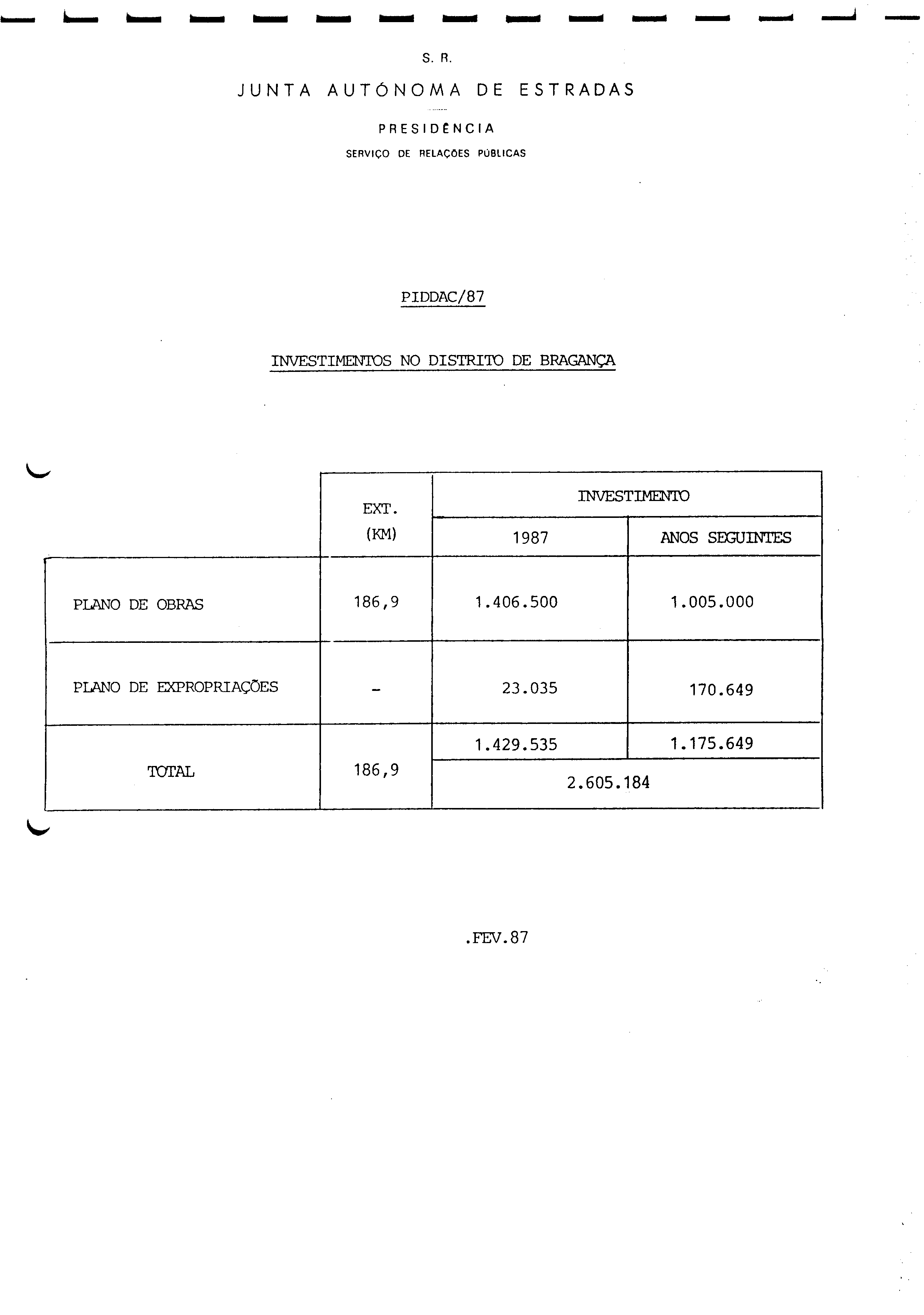 01327.003- pag.32
