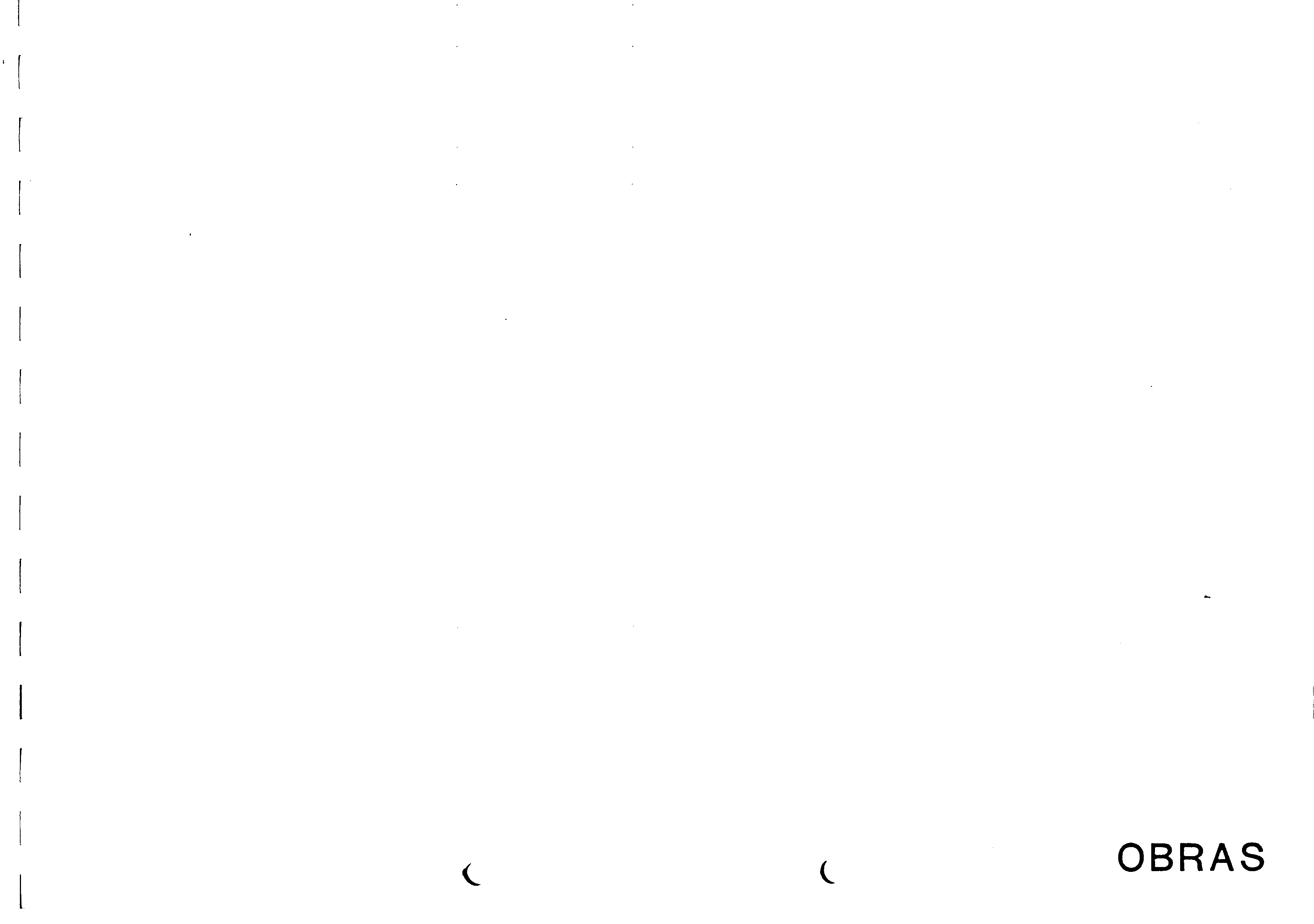 01327.003- pag.33