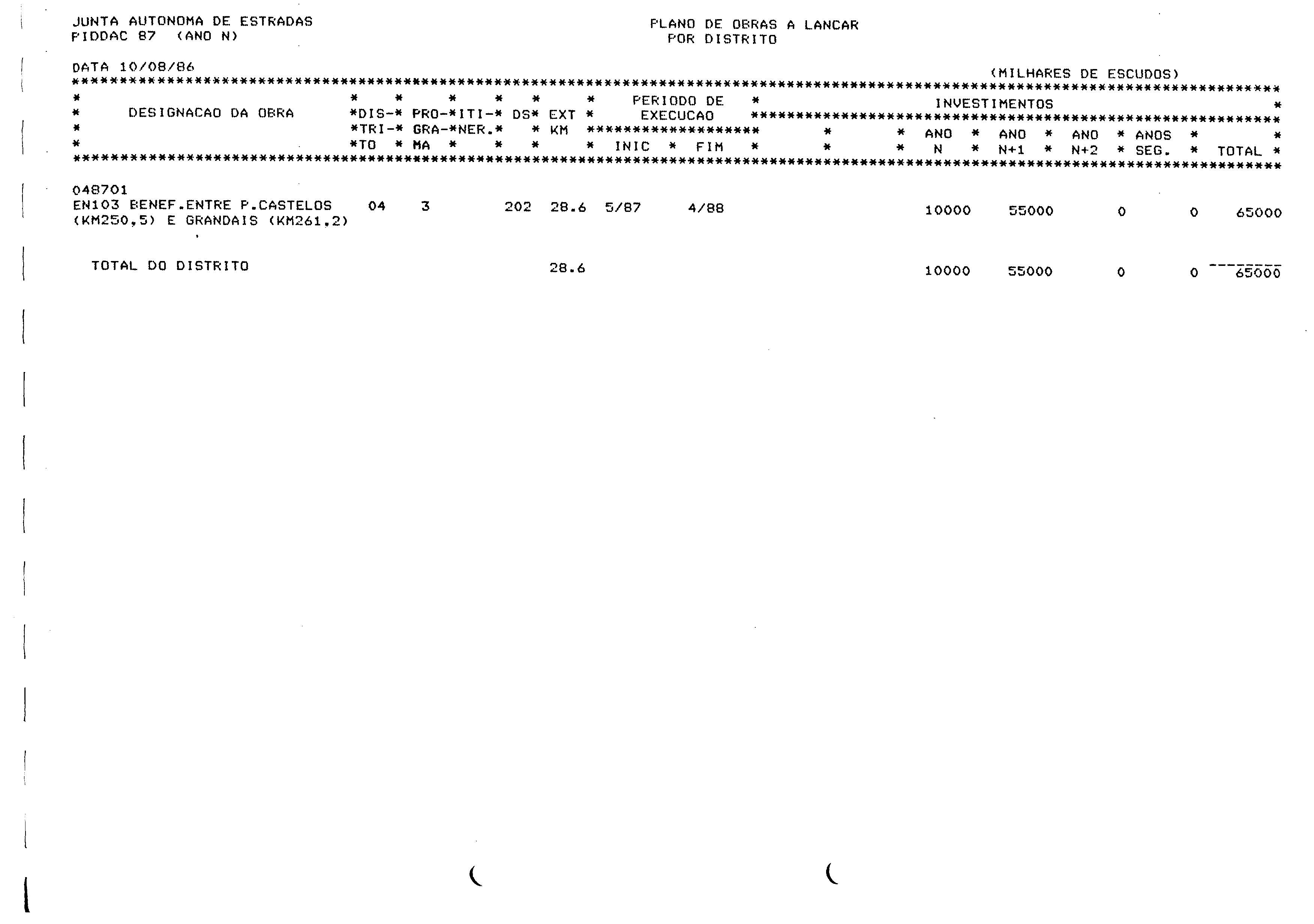 01327.003- pag.37