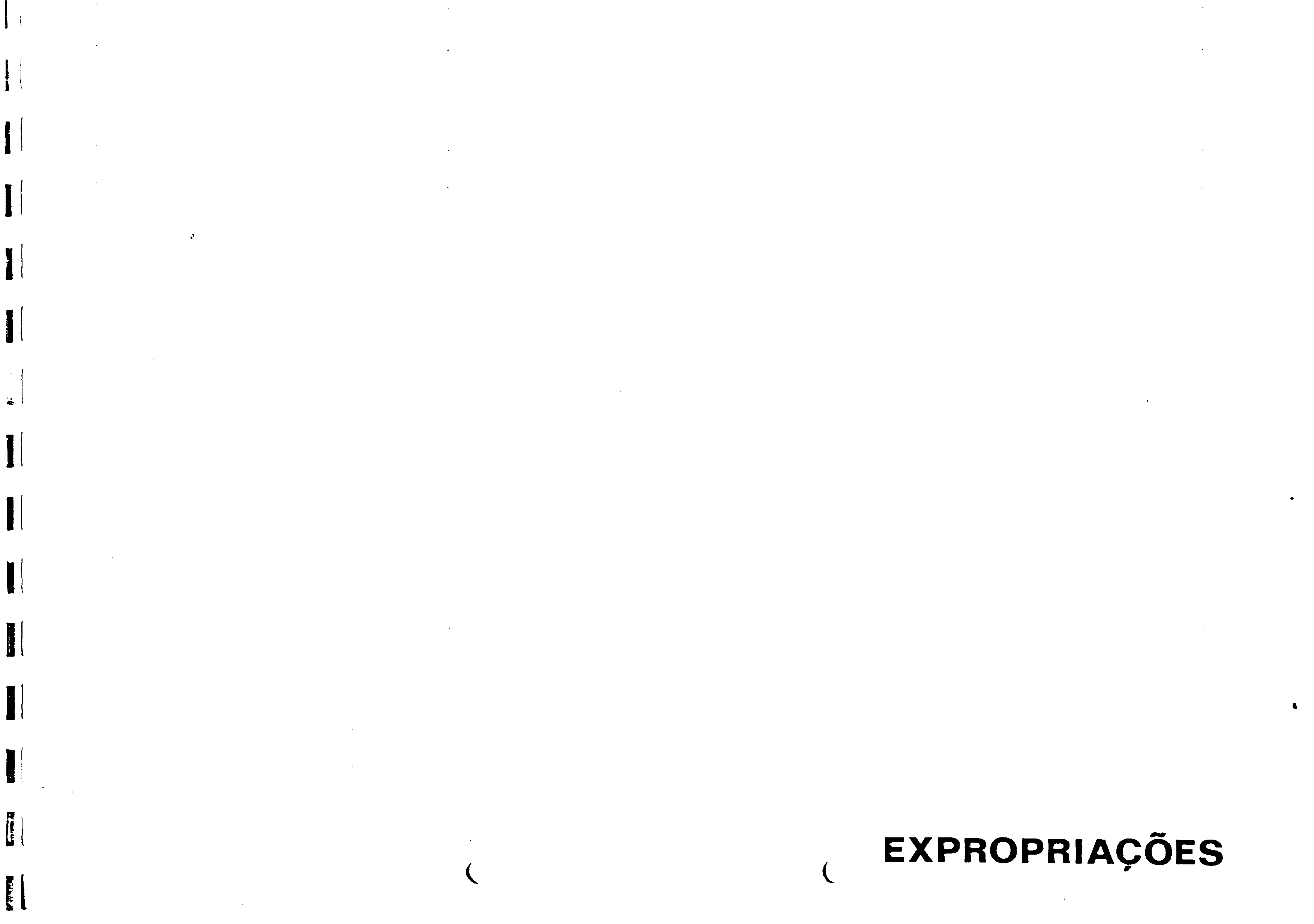 01327.003- pag.38