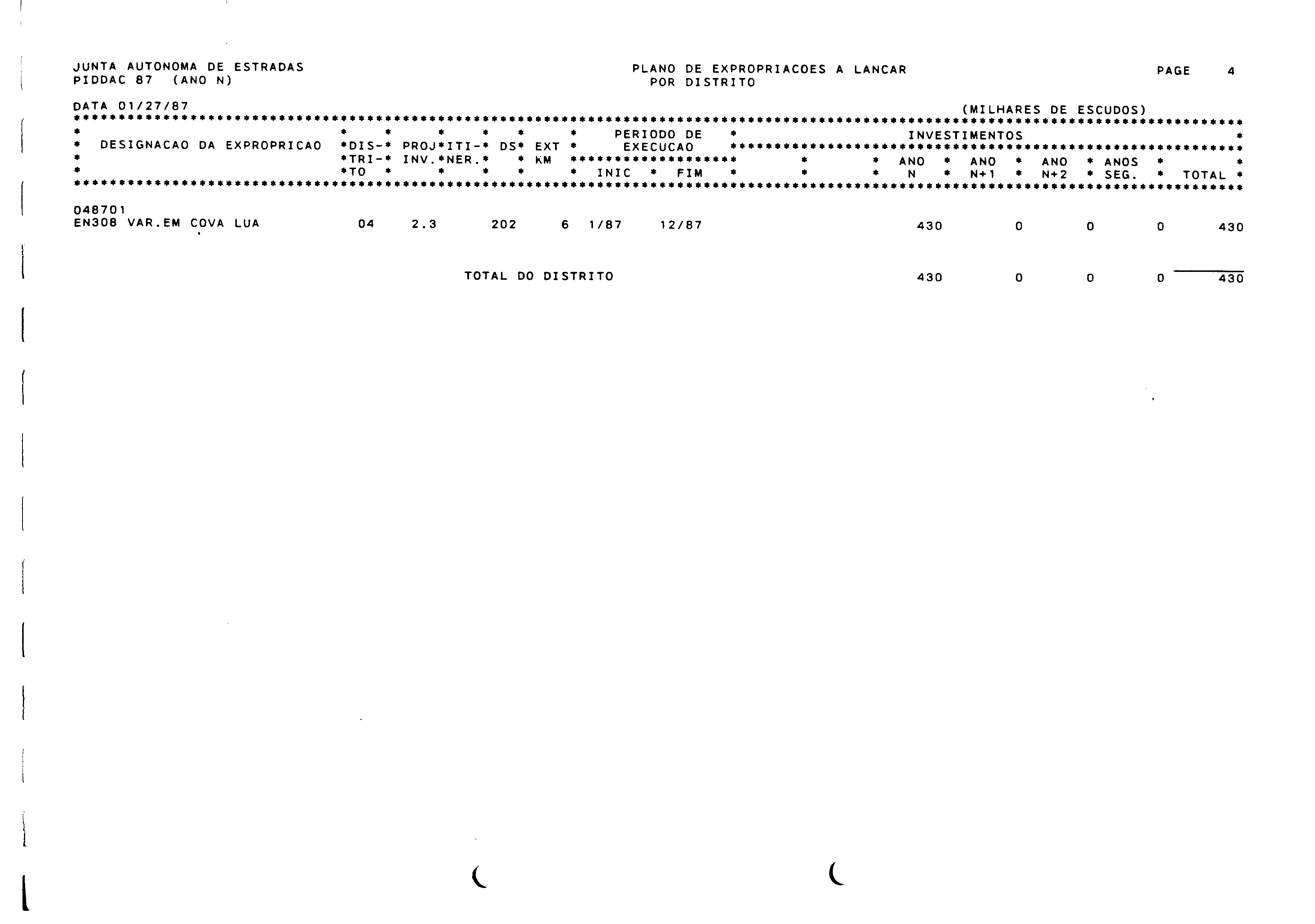 01327.003- pag.41