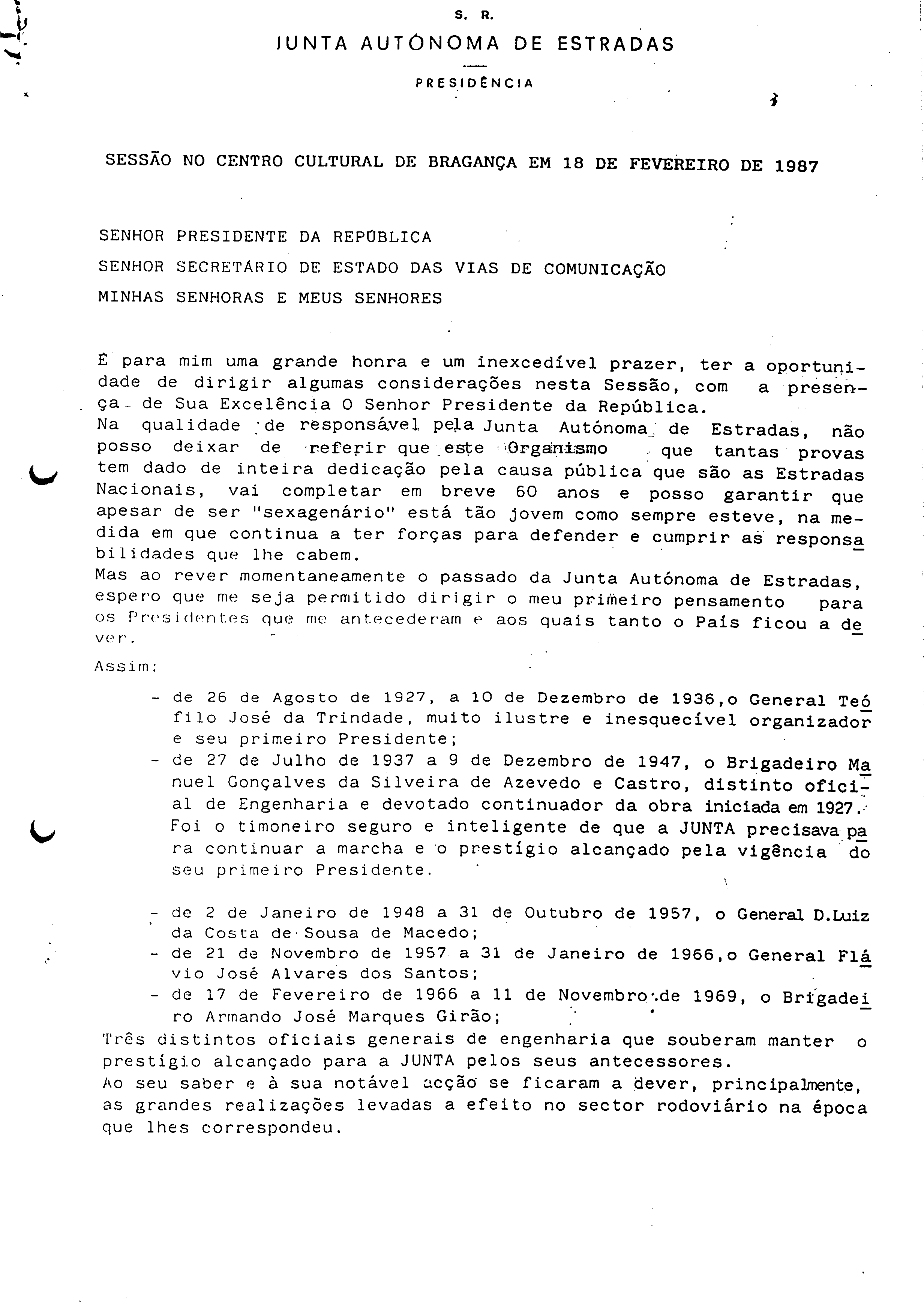 01327.003- pag.44