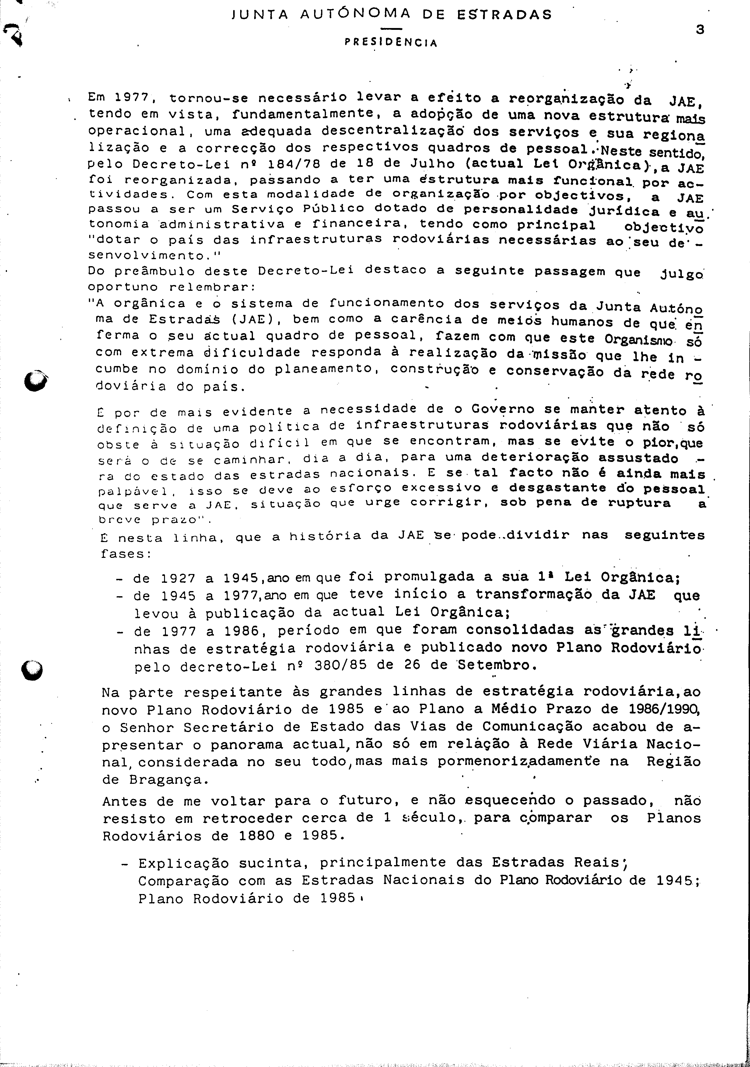 01327.003- pag.46