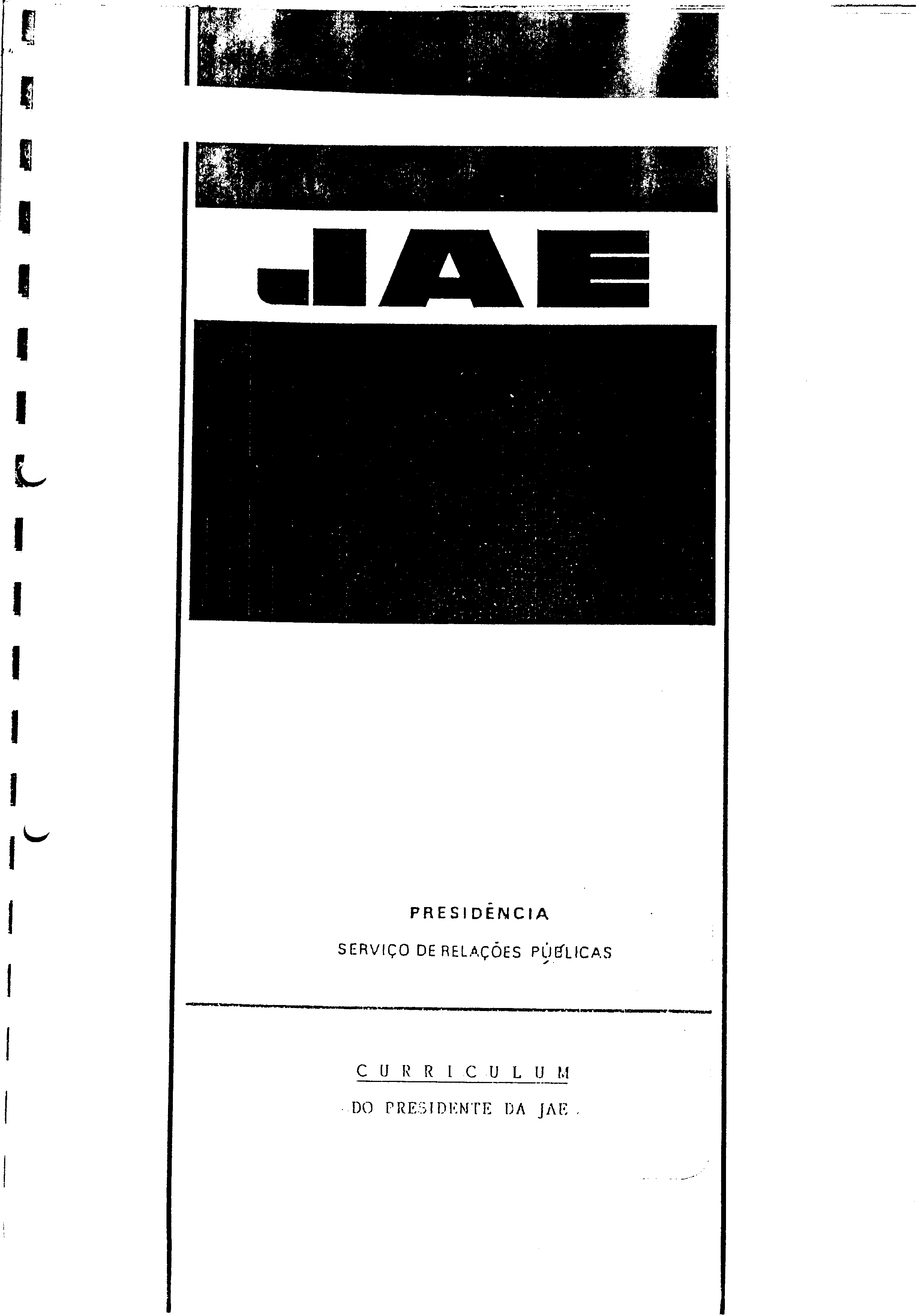 01327.003- pag.48