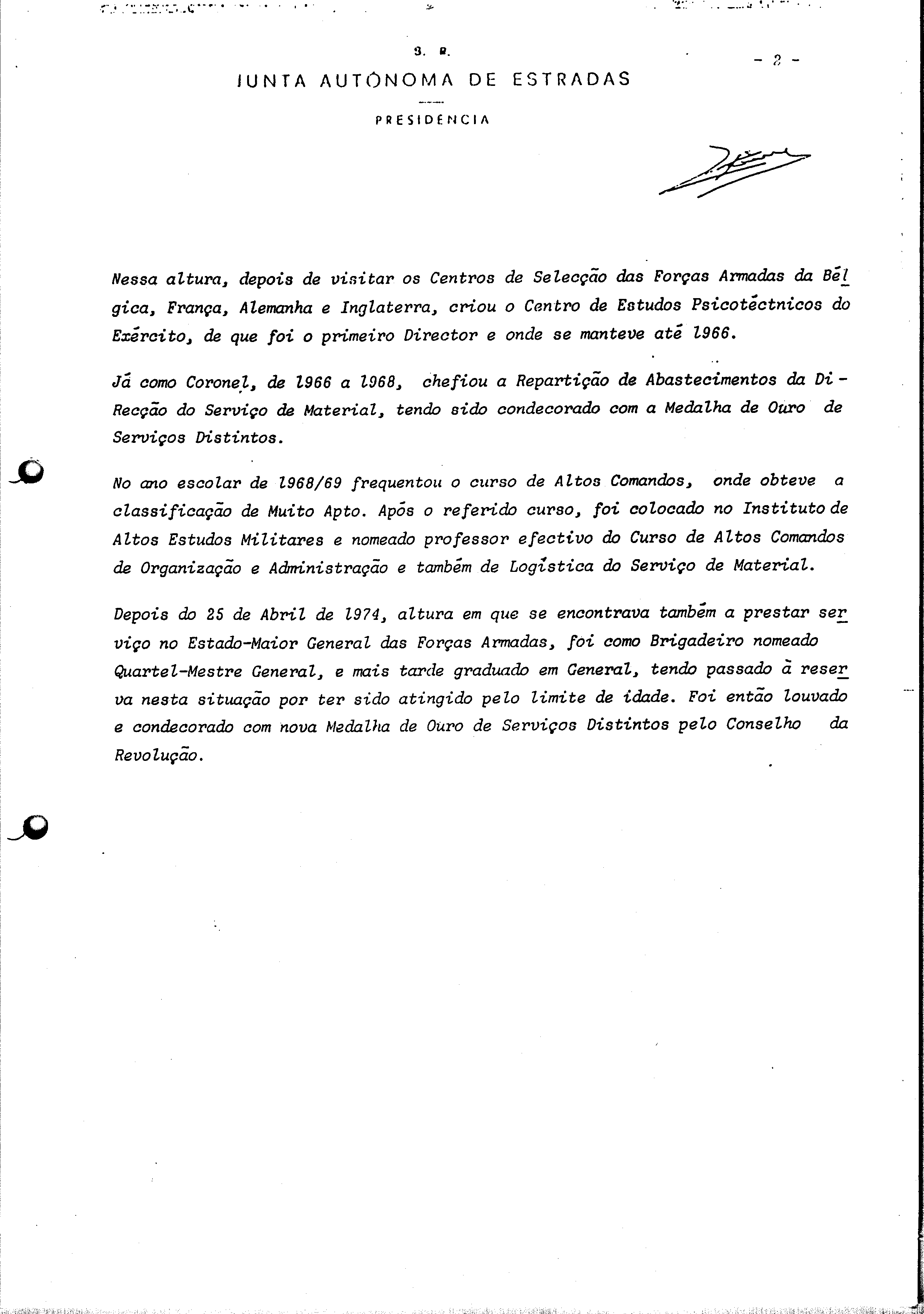 01327.003- pag.51