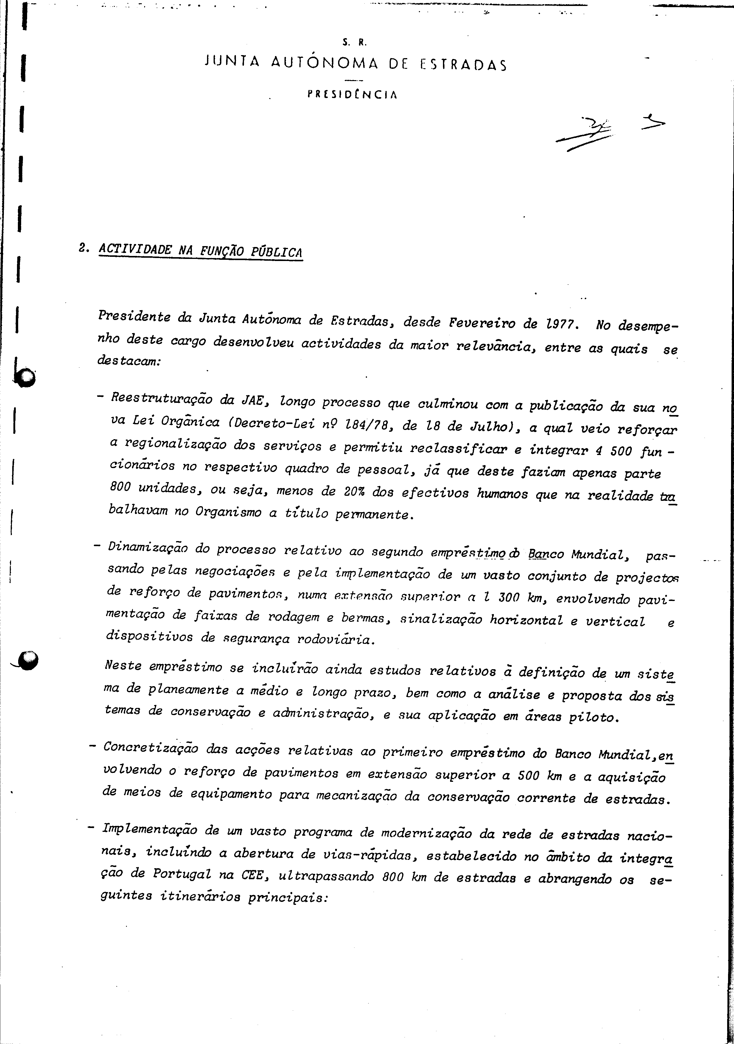 01327.003- pag.52