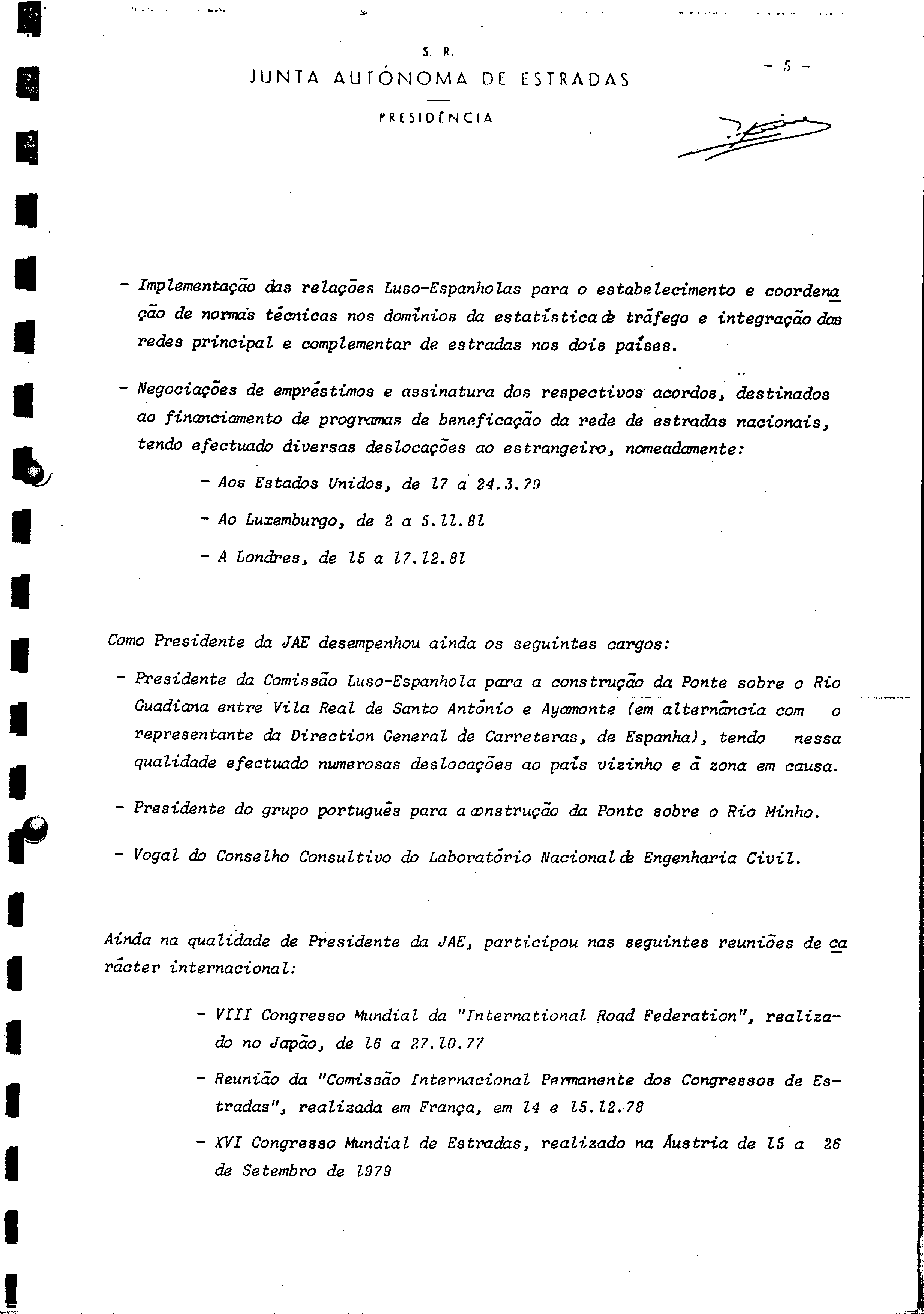 01327.003- pag.54