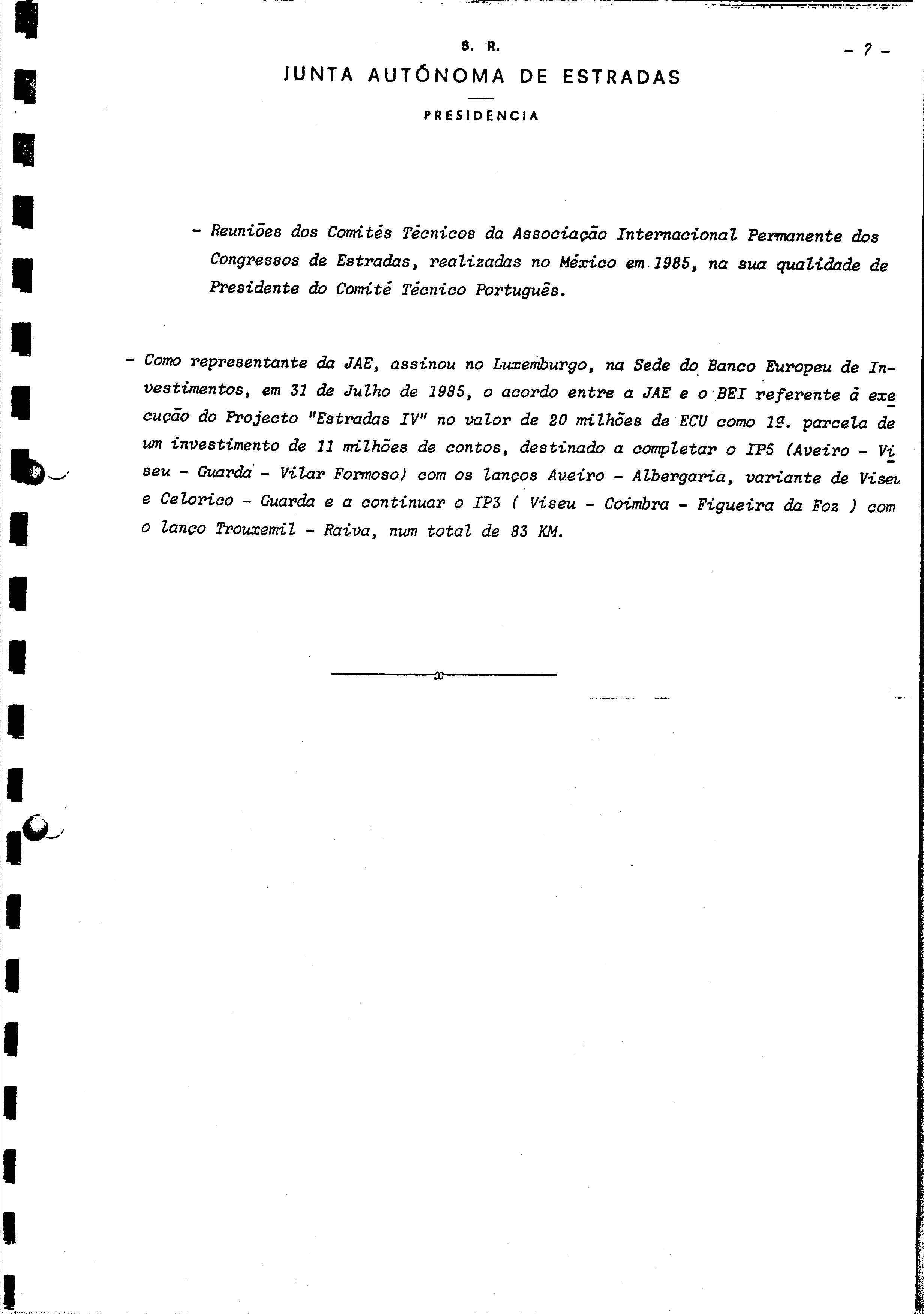 01327.003- pag.56