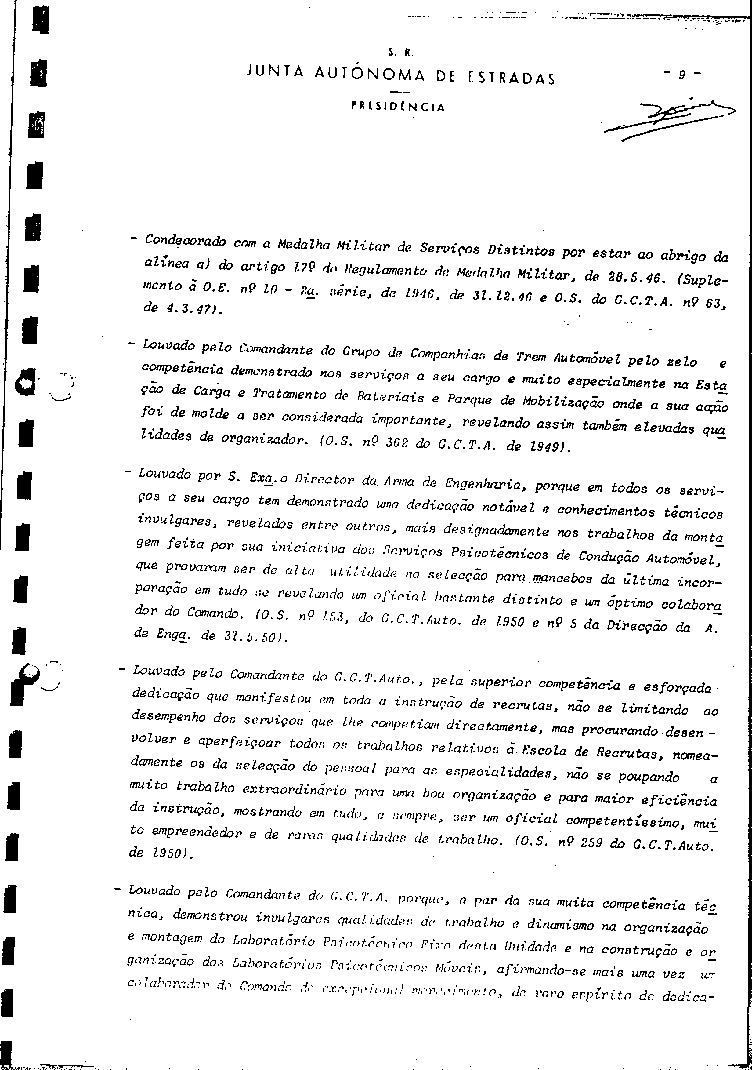 01327.003- pag.58