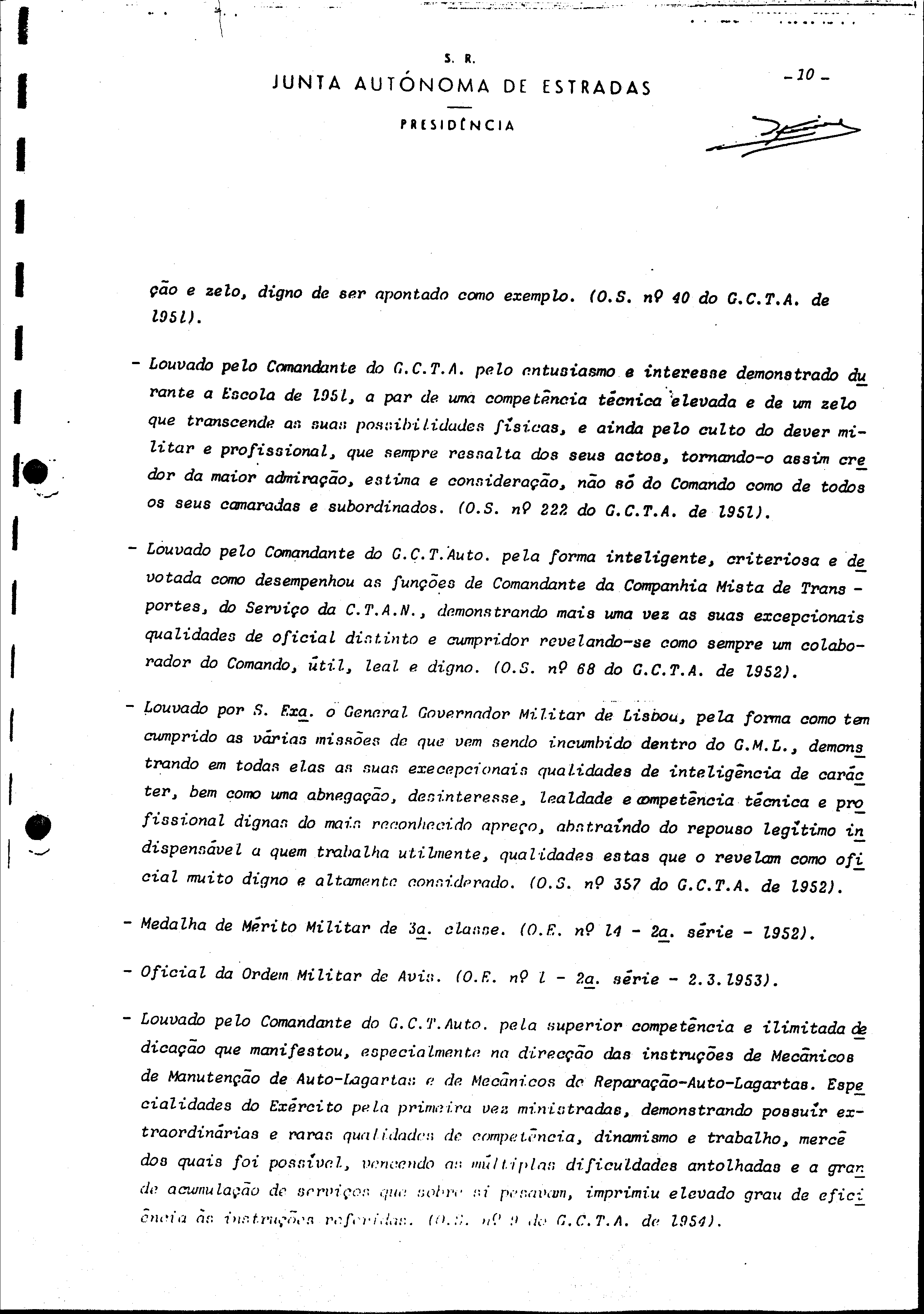 01327.003- pag.59