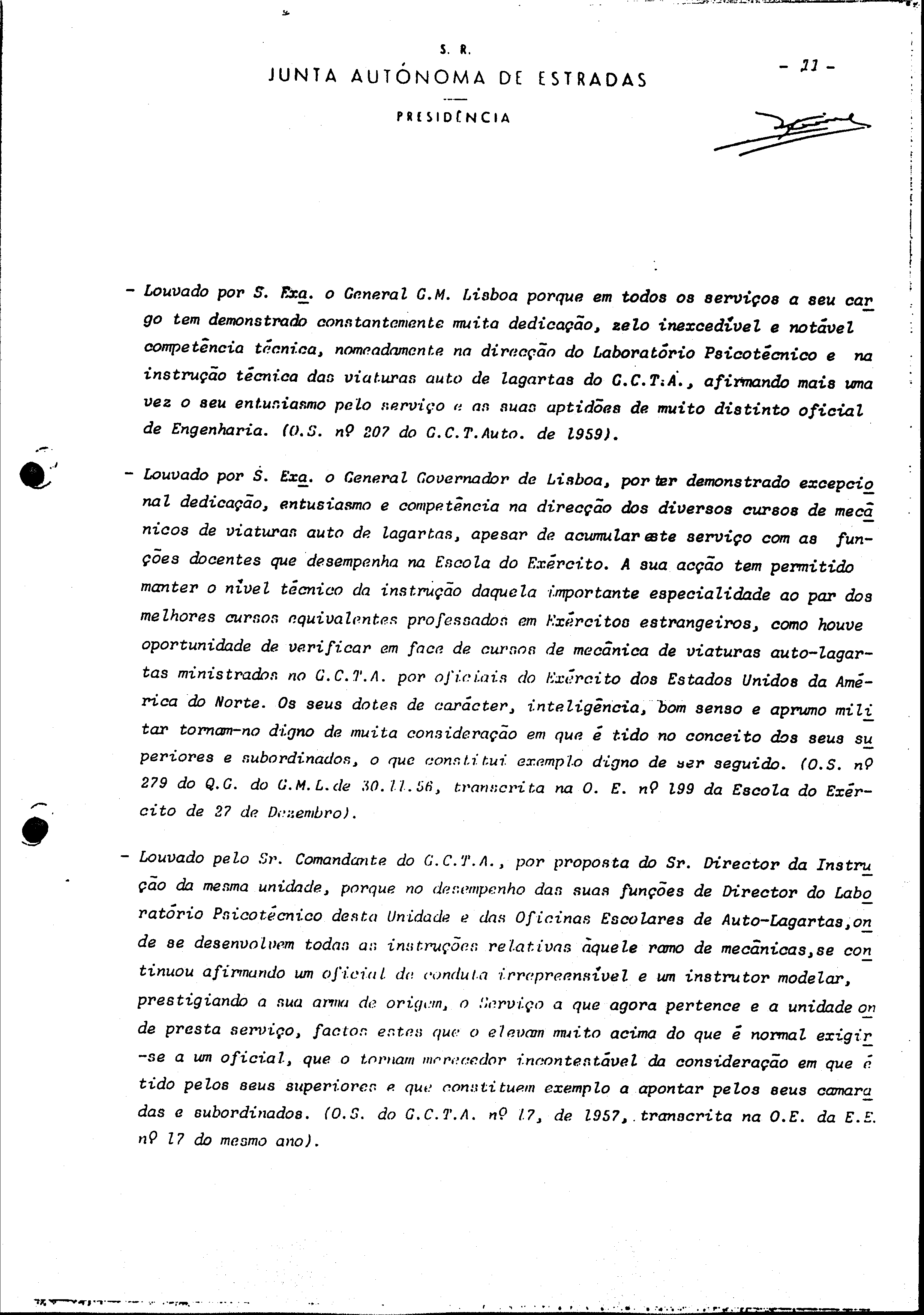 01327.003- pag.60