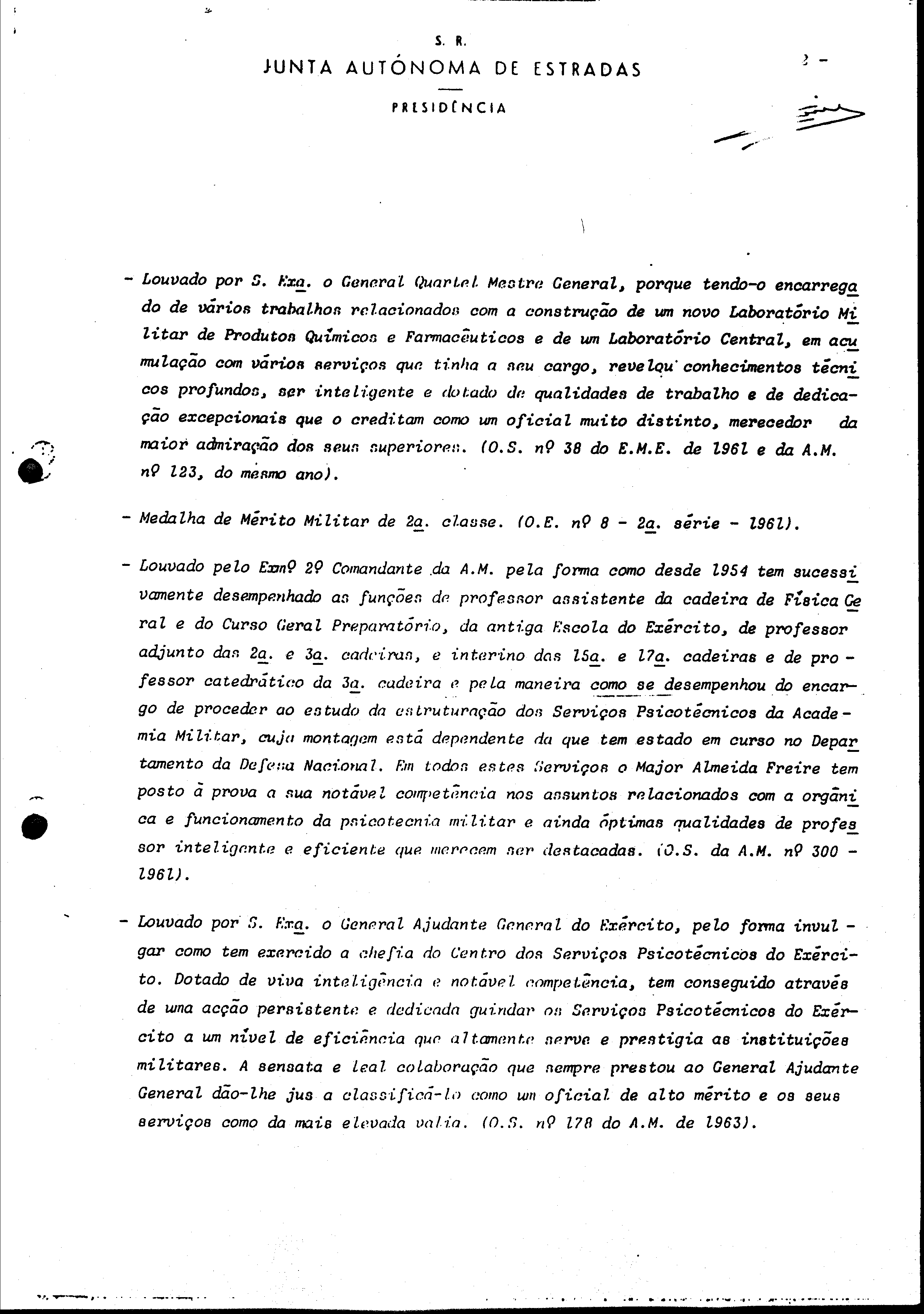 01327.003- pag.61