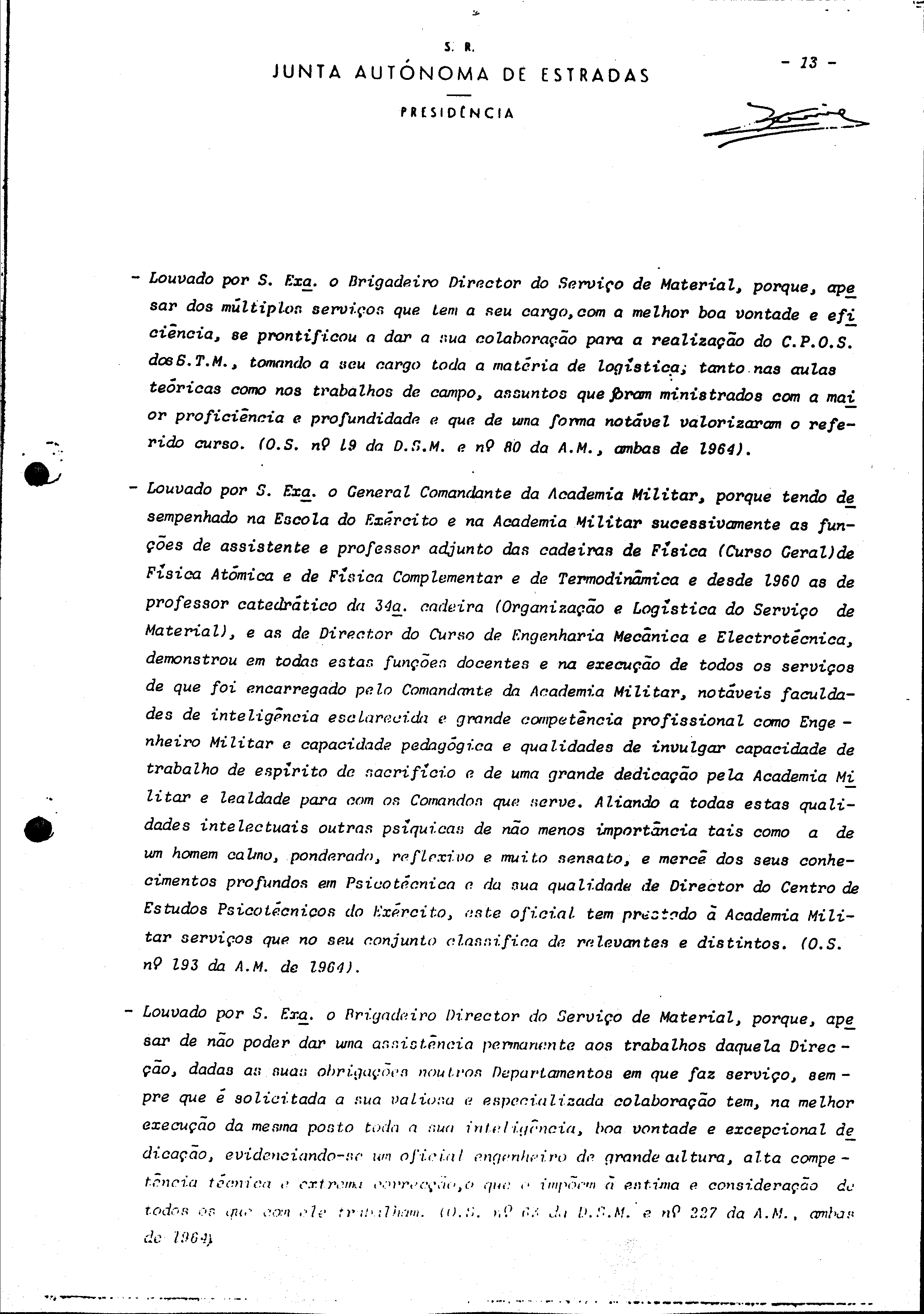 01327.003- pag.62