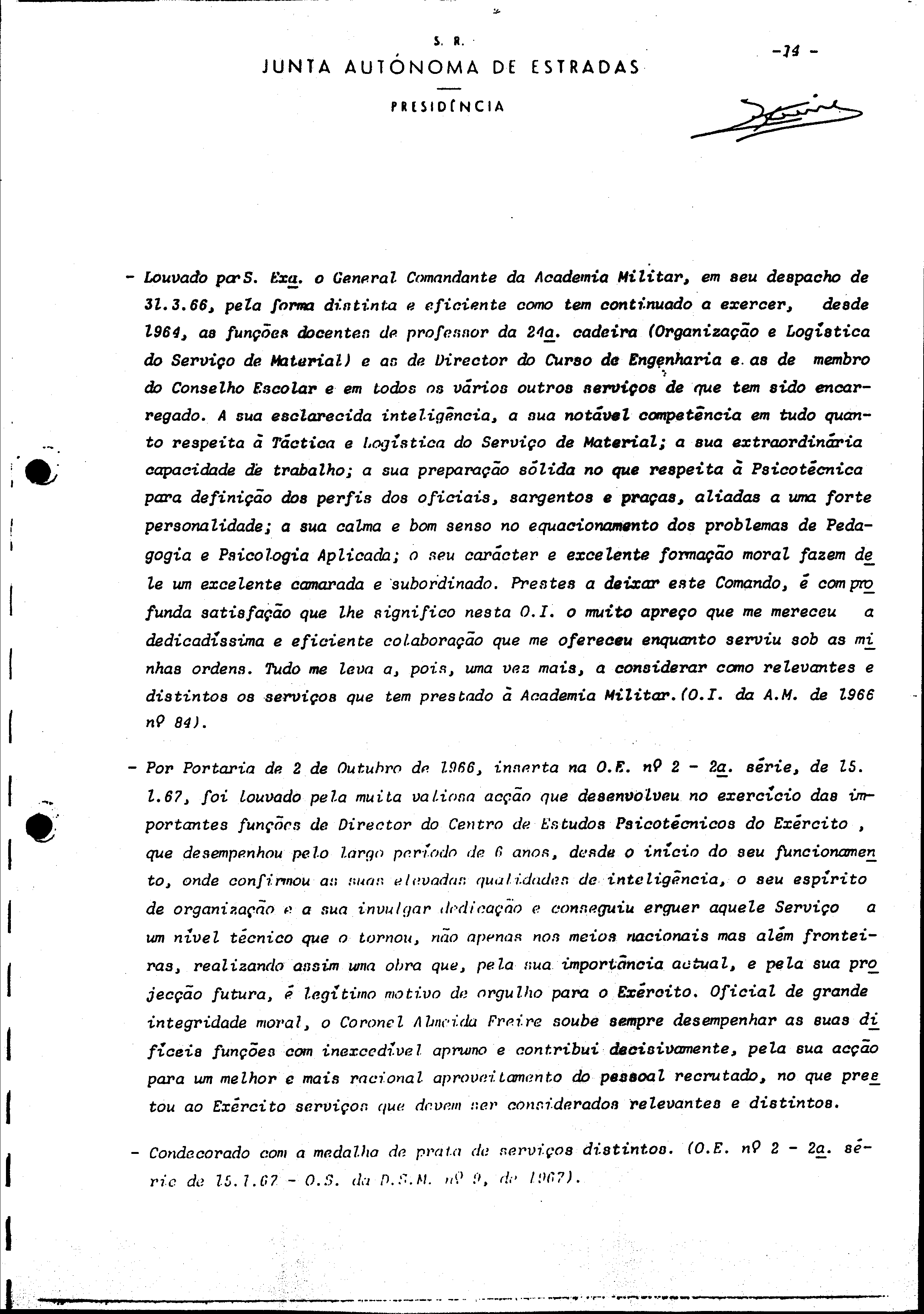 01327.003- pag.63