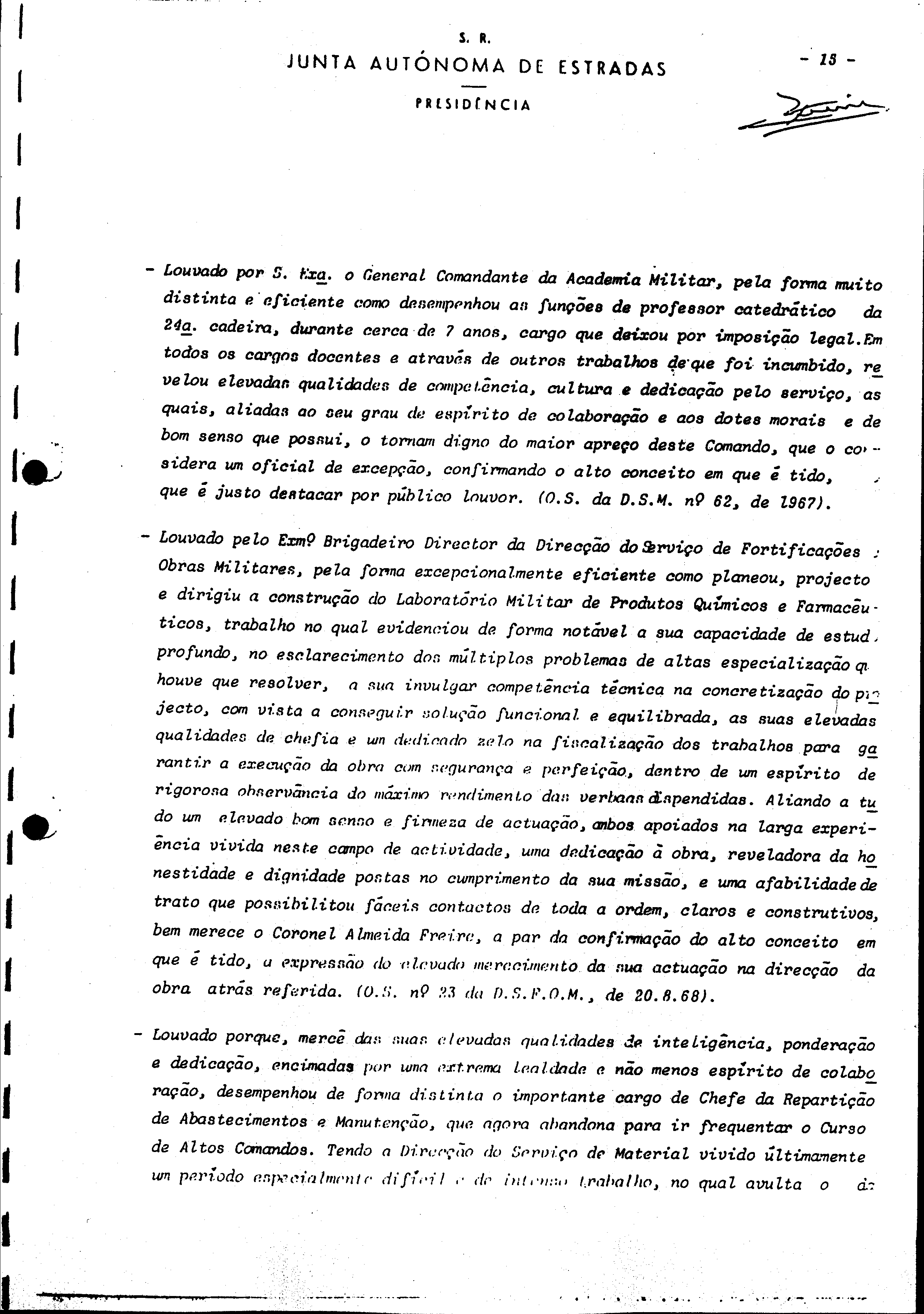 01327.003- pag.64