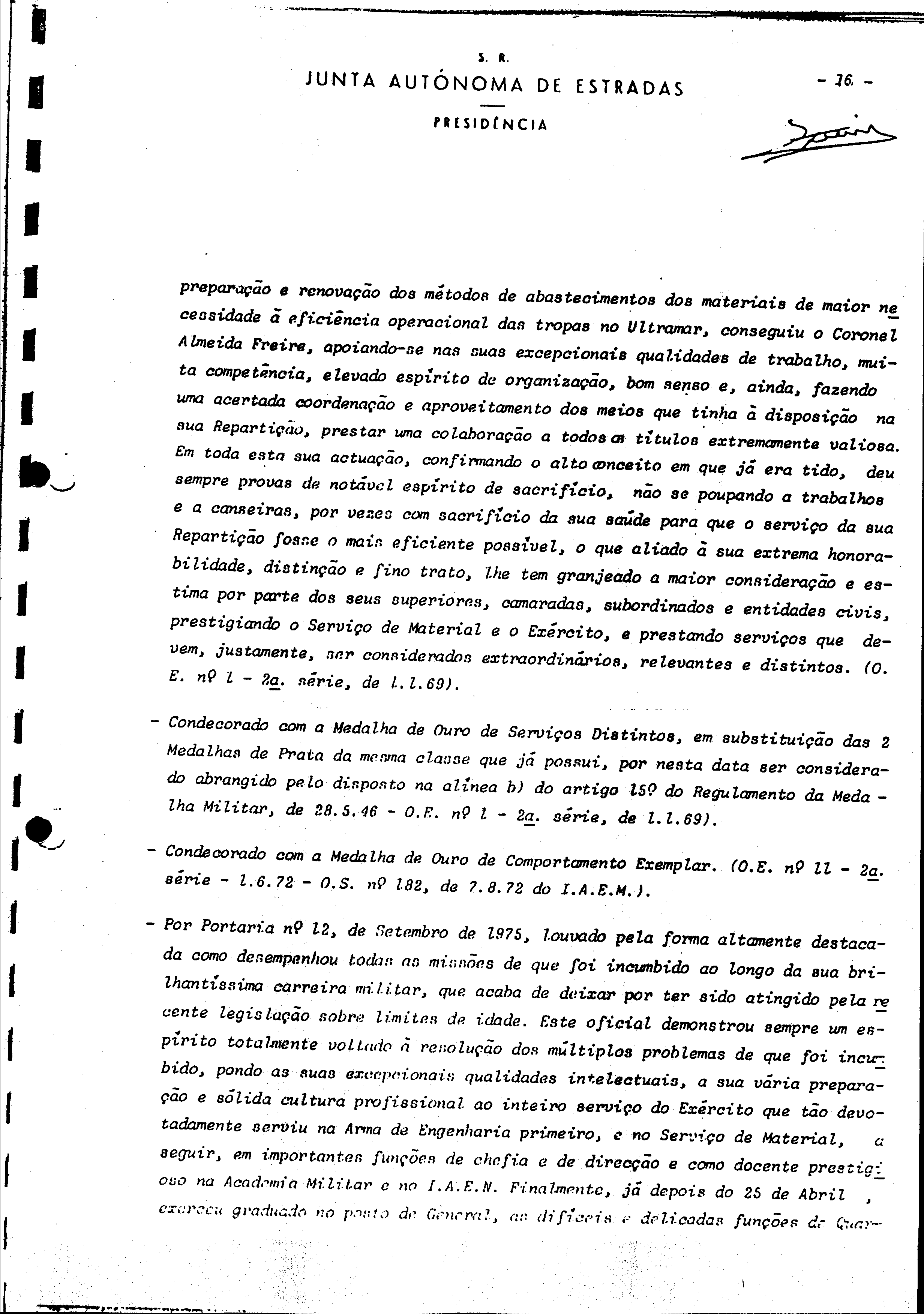 01327.003- pag.65