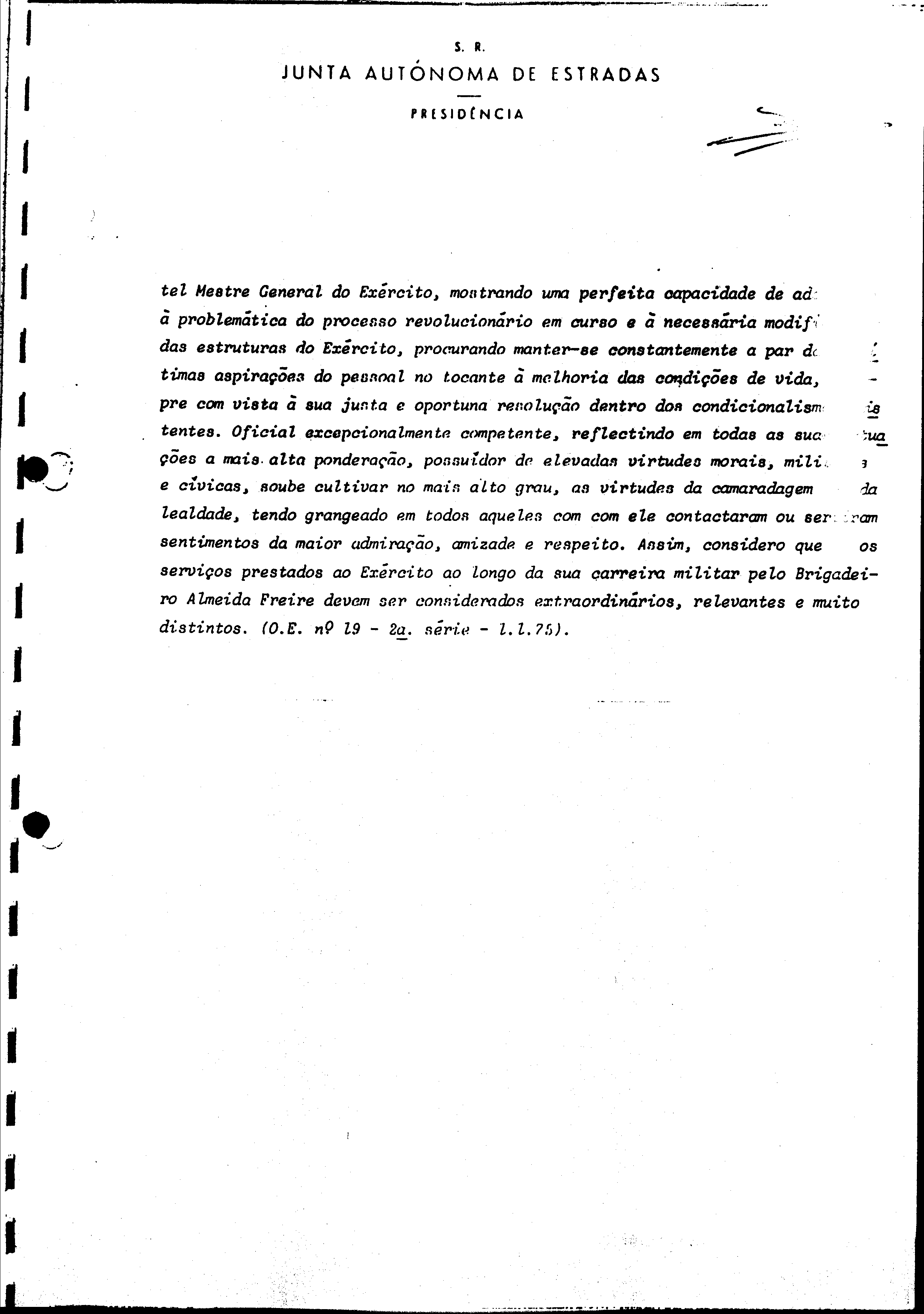 01327.003- pag.66