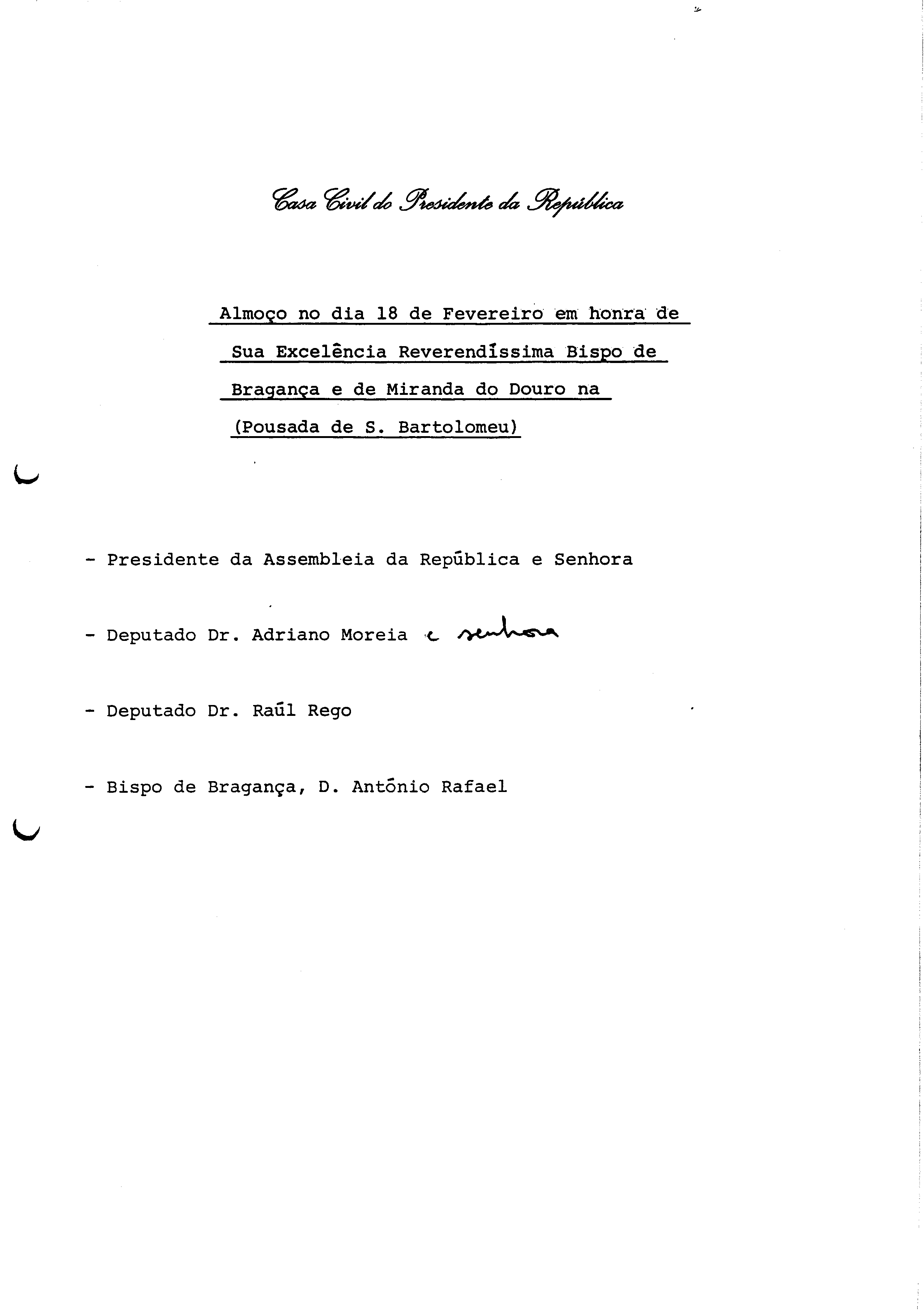 01327.003- pag.67