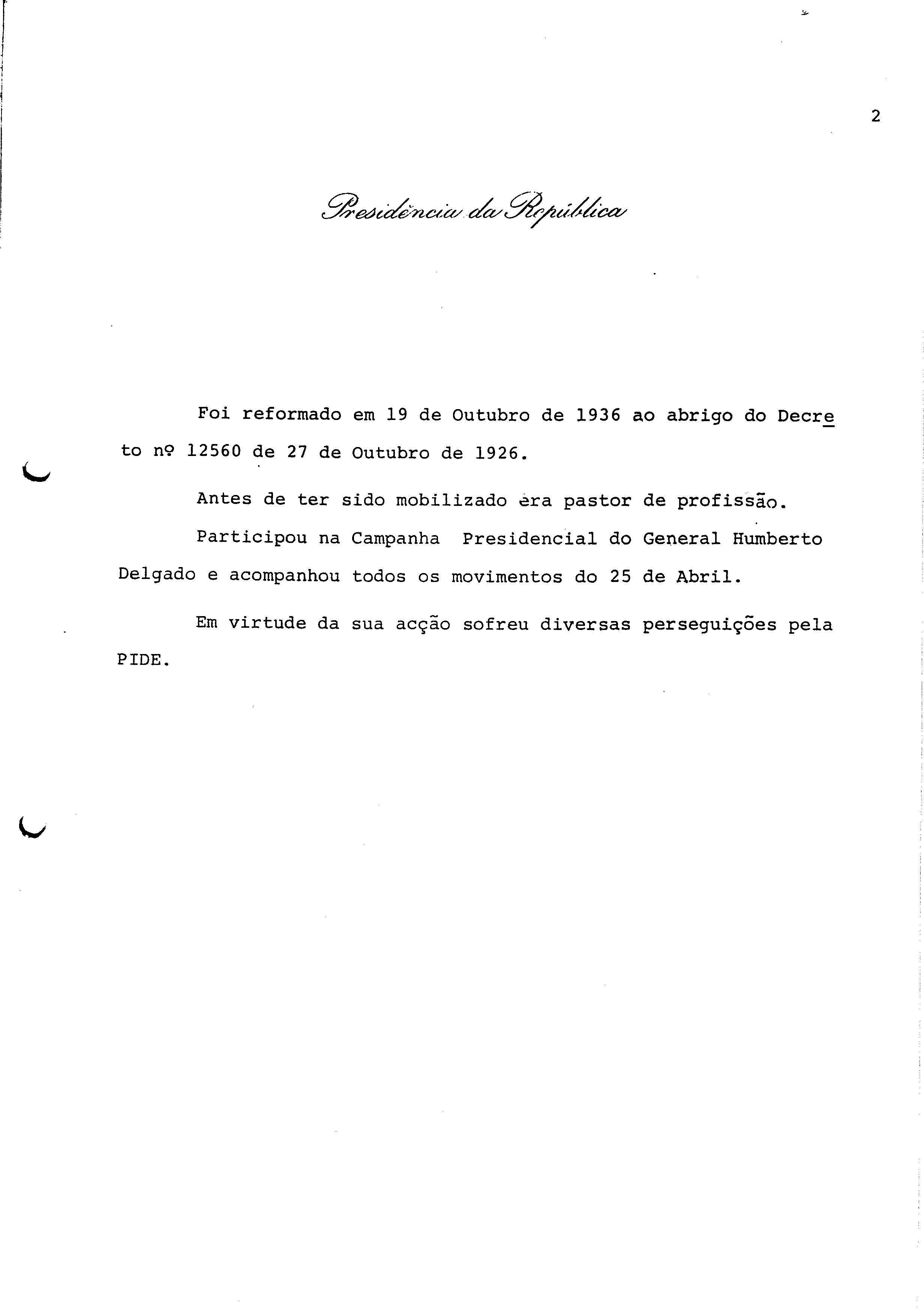01327.003- pag.69