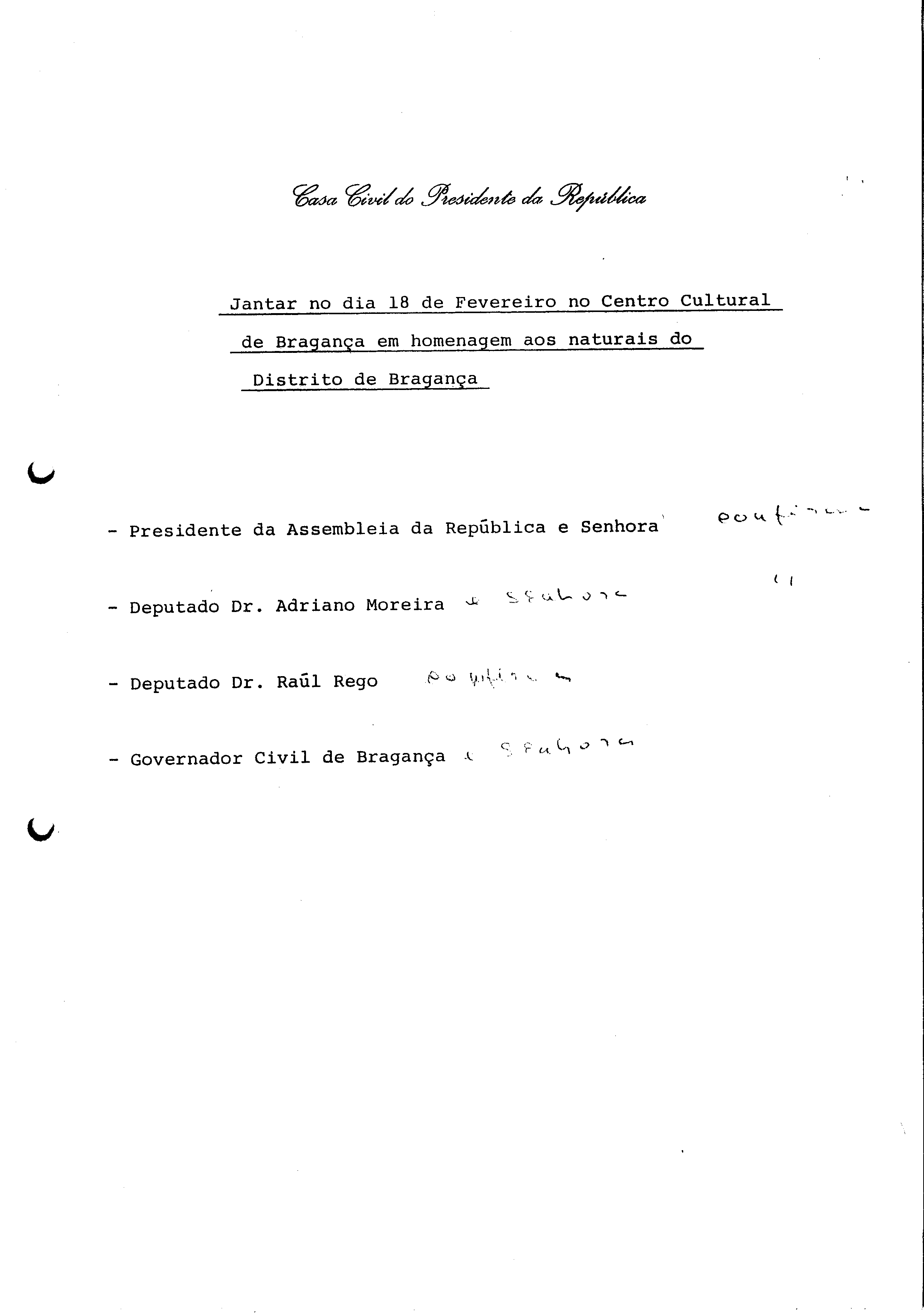 01327.003- pag.70
