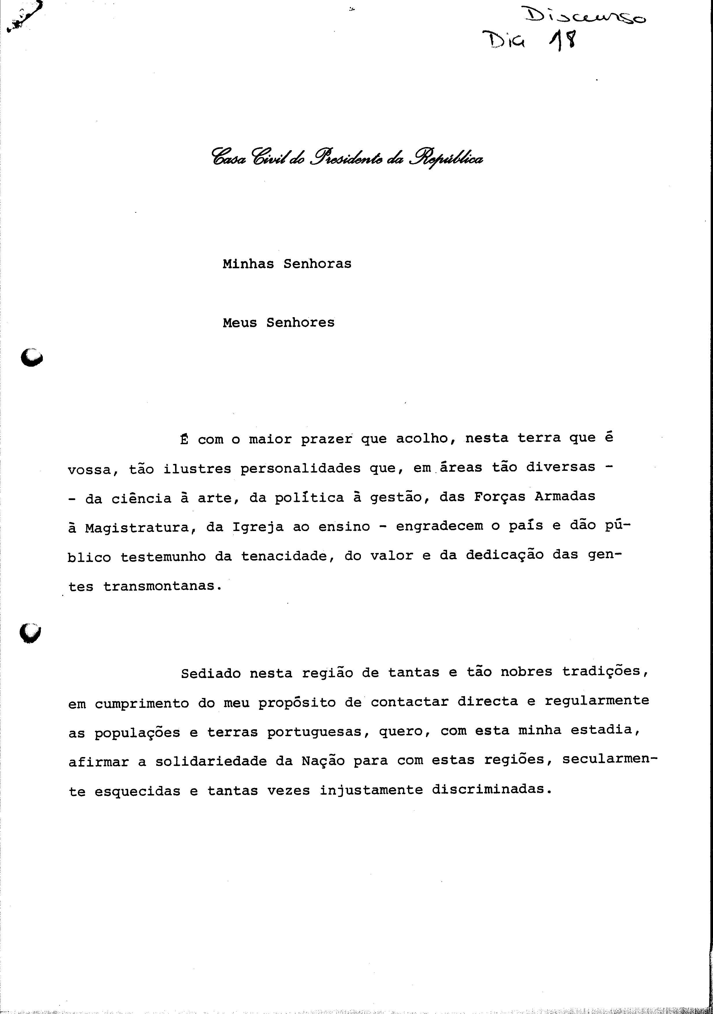 01327.003- pag.71