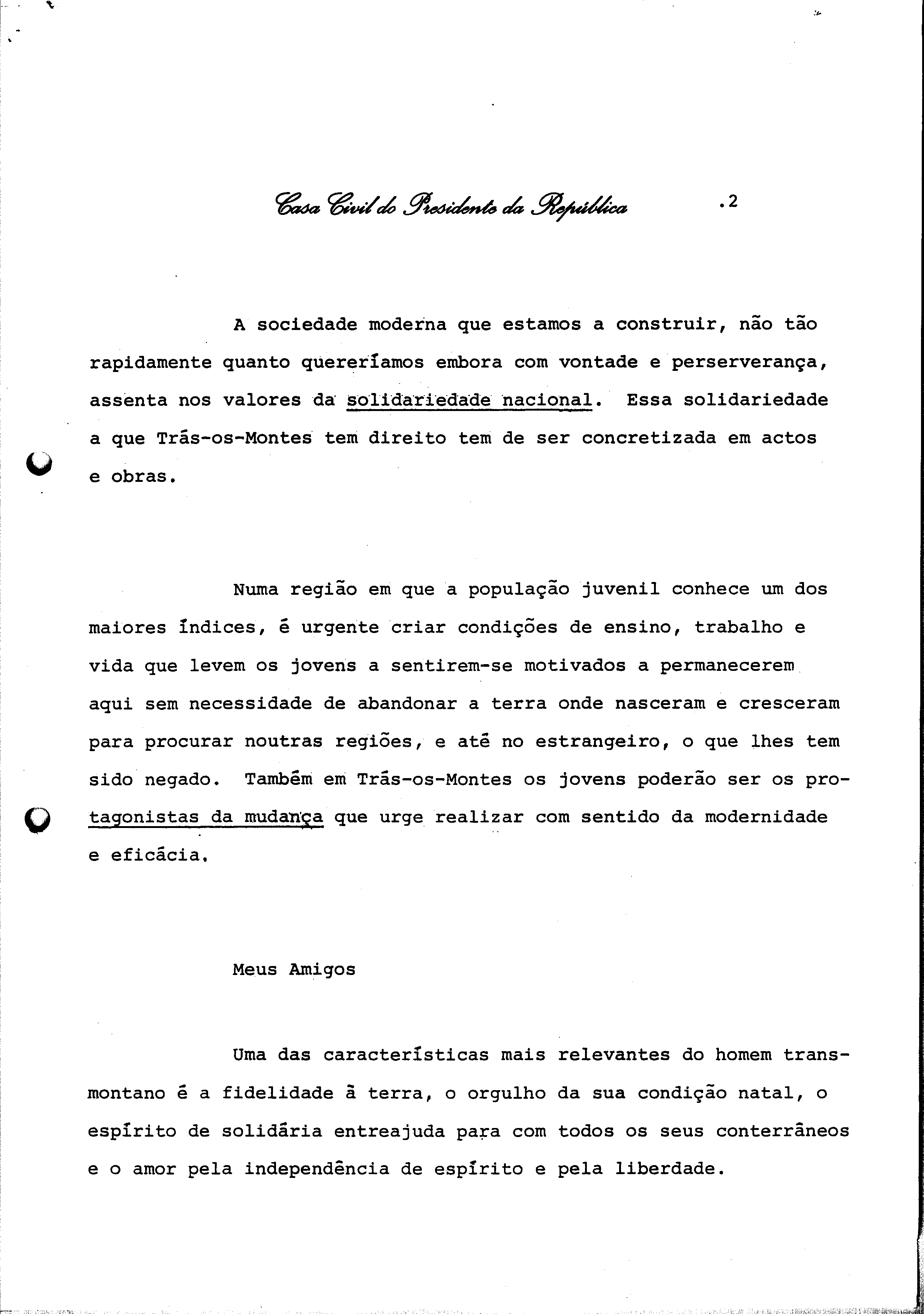 01327.003- pag.72