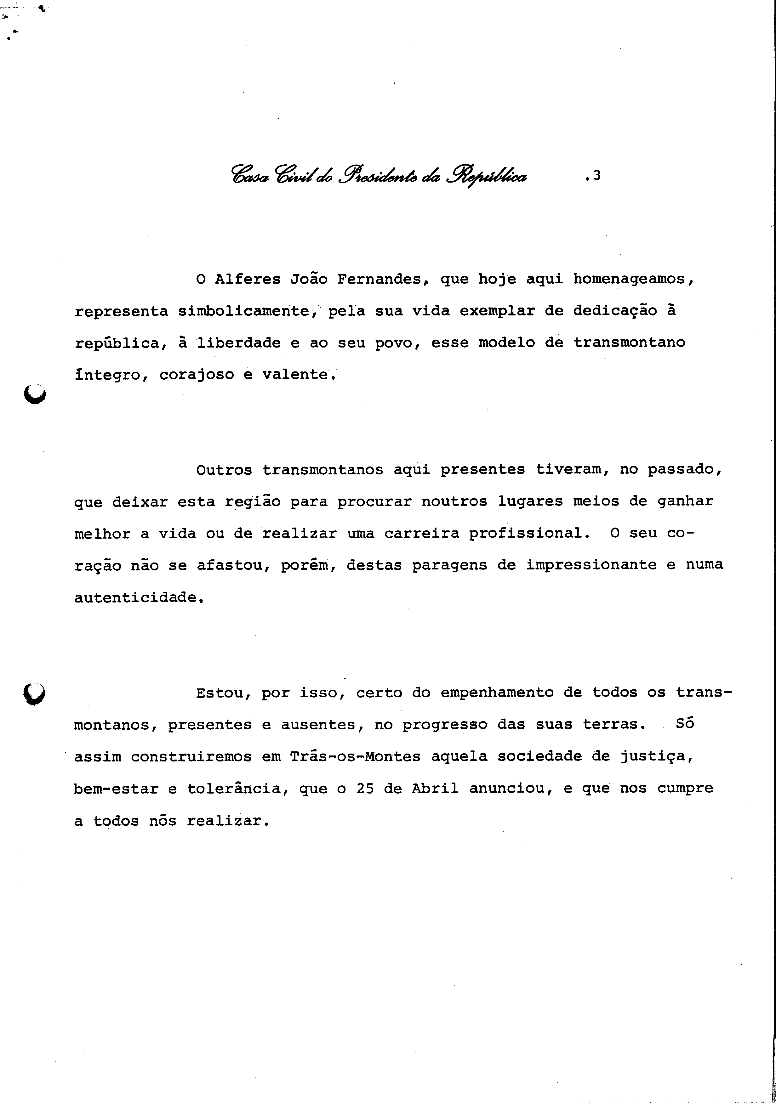 01327.003- pag.73