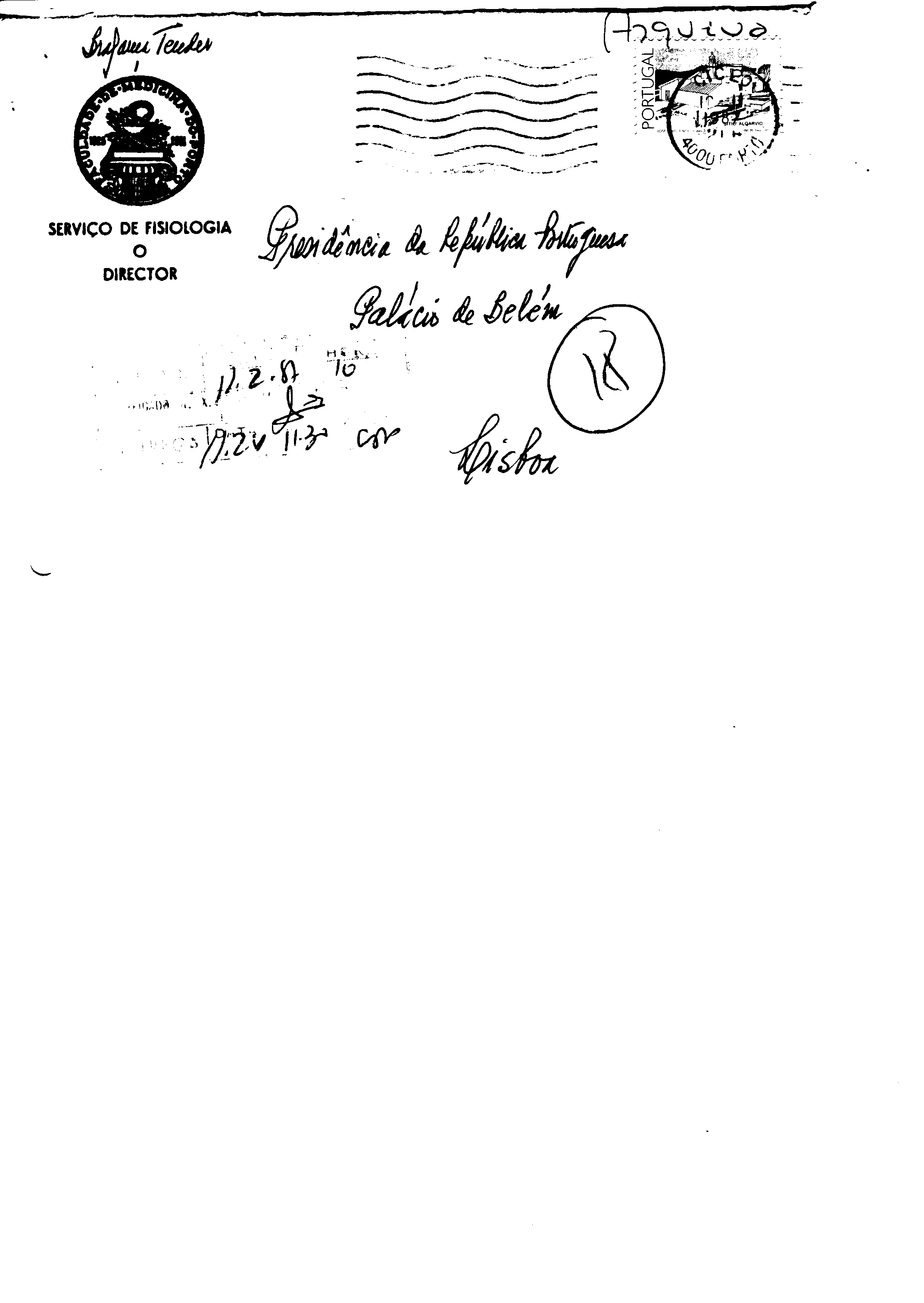 01327.003- pag.74