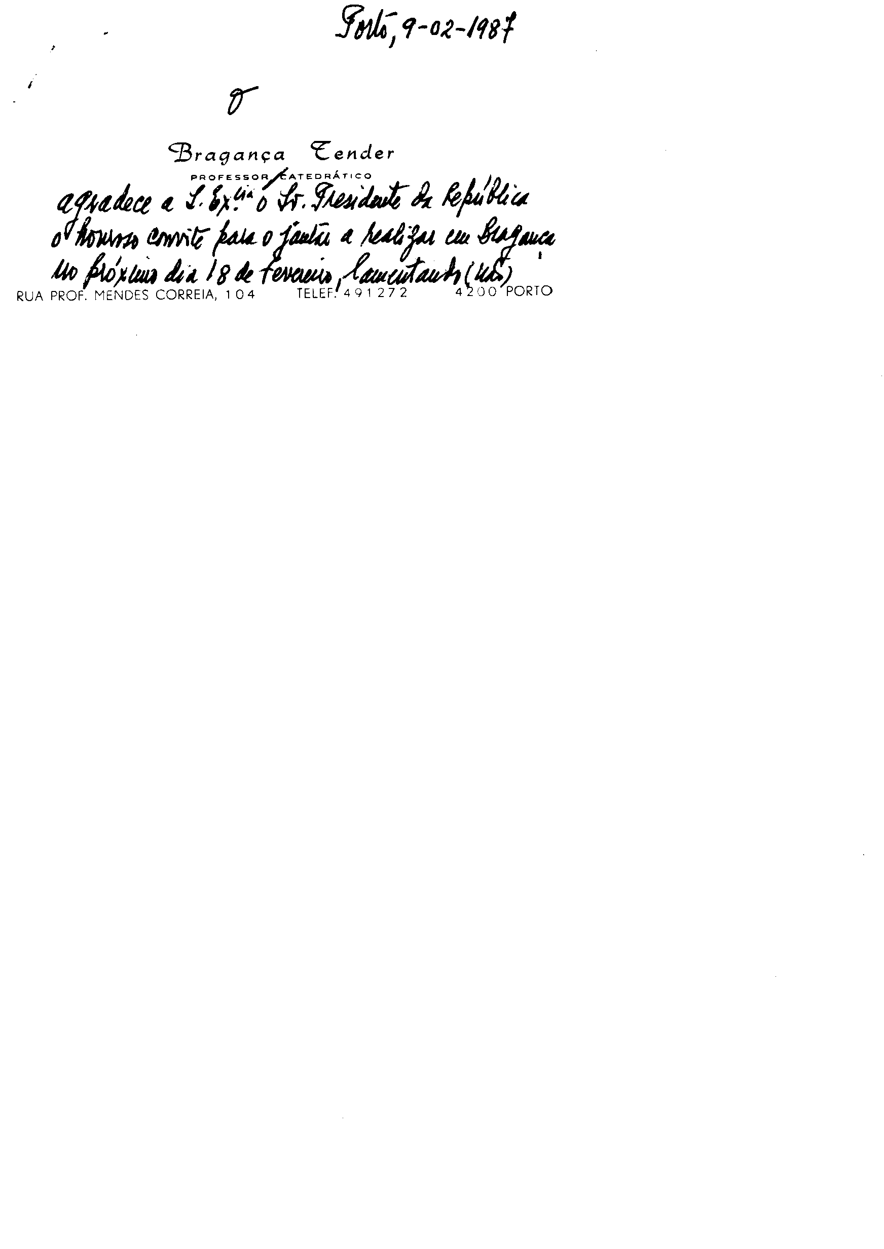 01327.003- pag.75