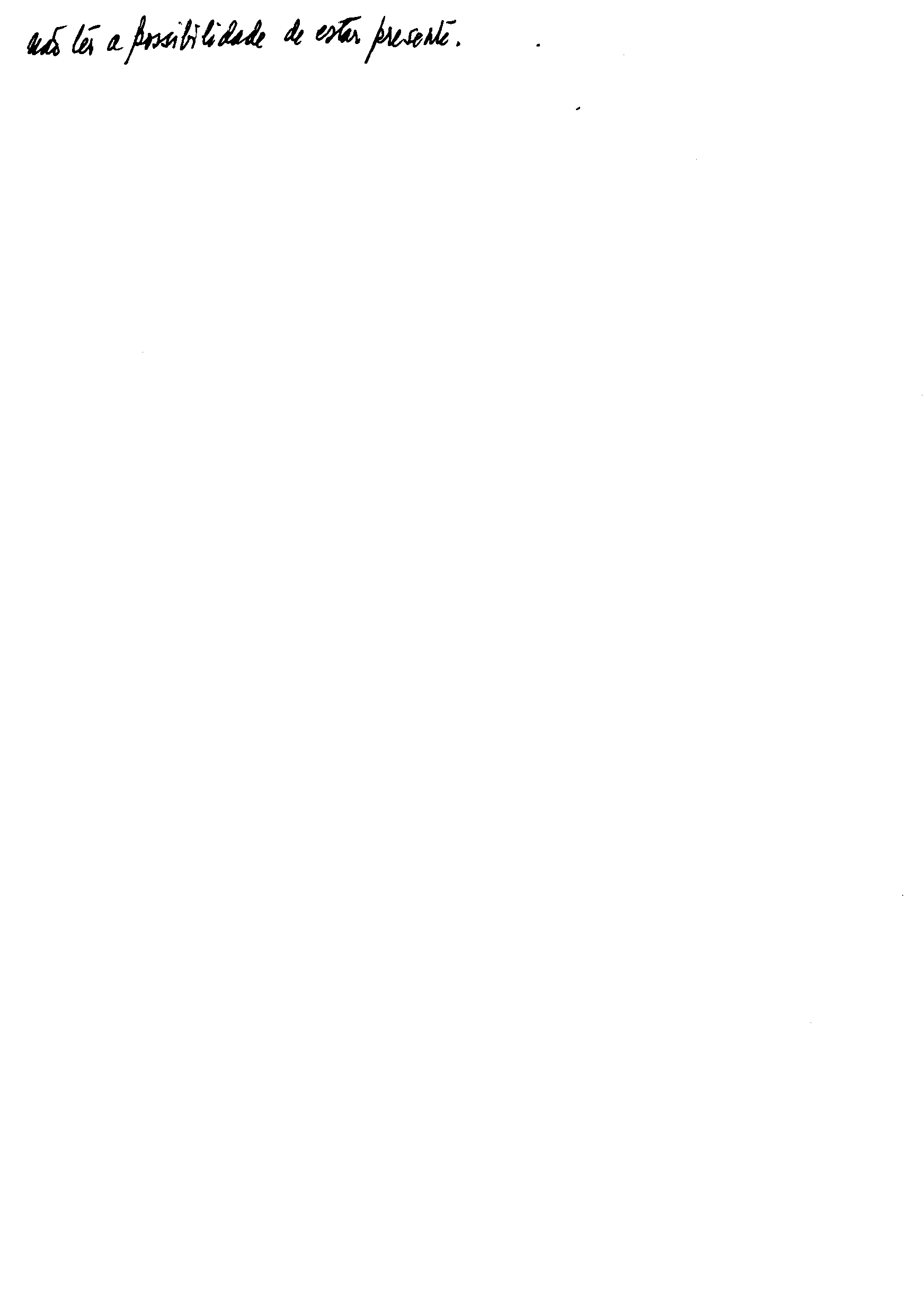 01327.003- pag.76