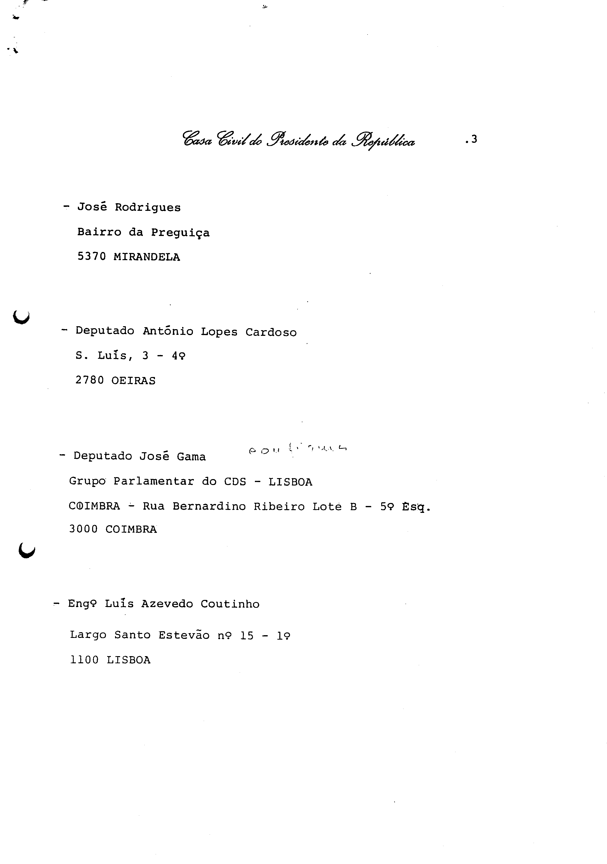 01327.003- pag.84
