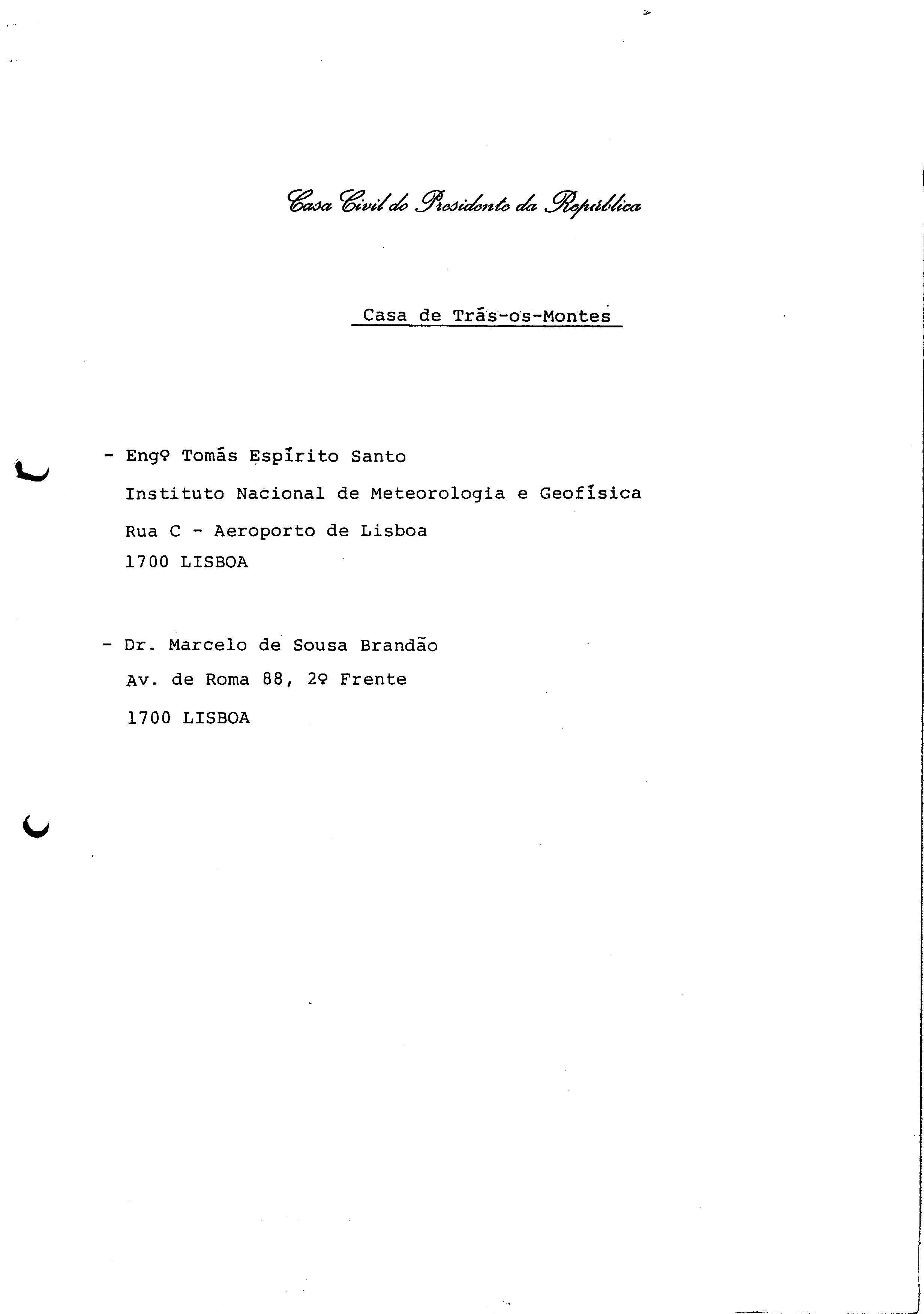 01327.003- pag.86