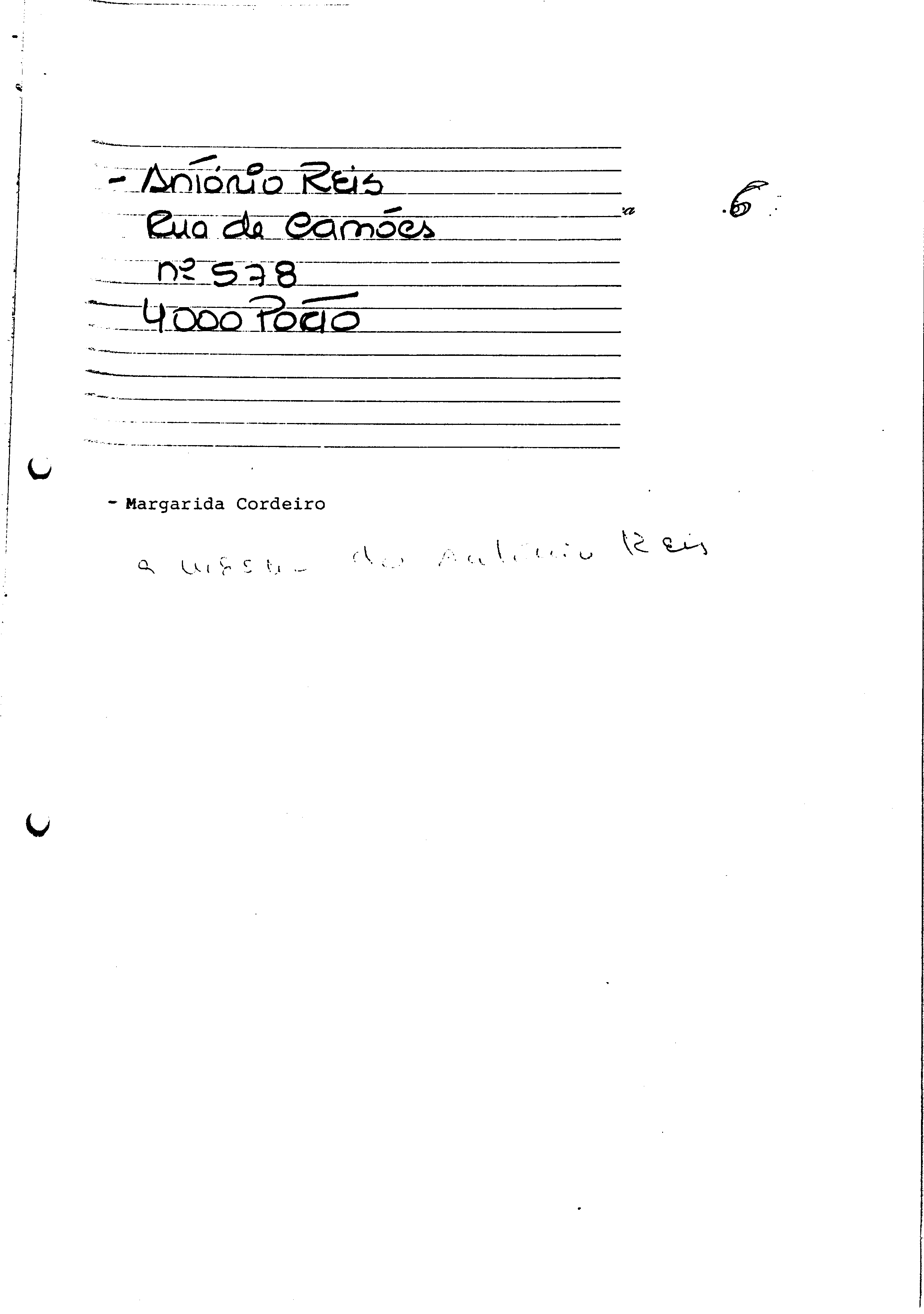 01327.003- pag.92