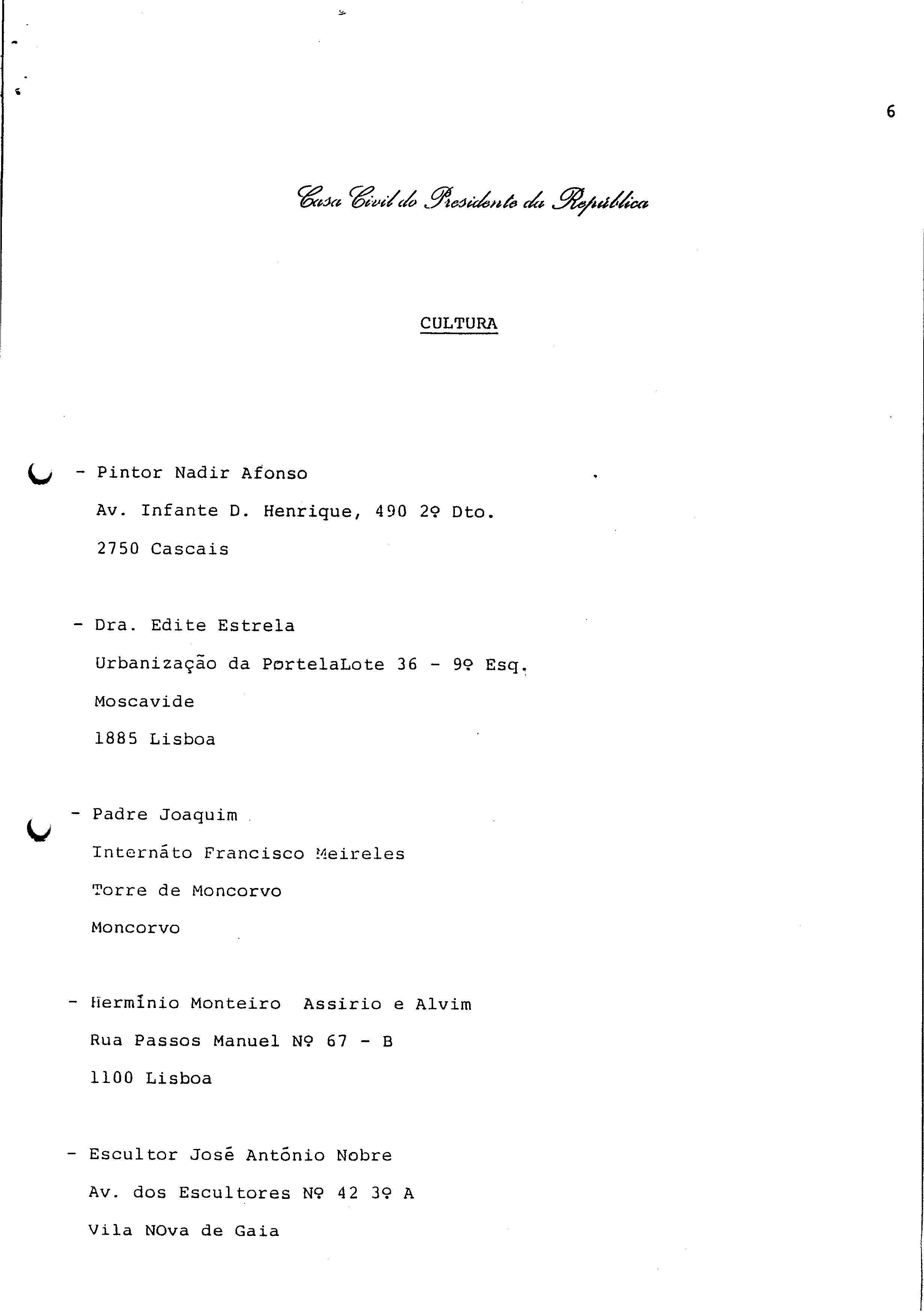 01327.003- pag.94