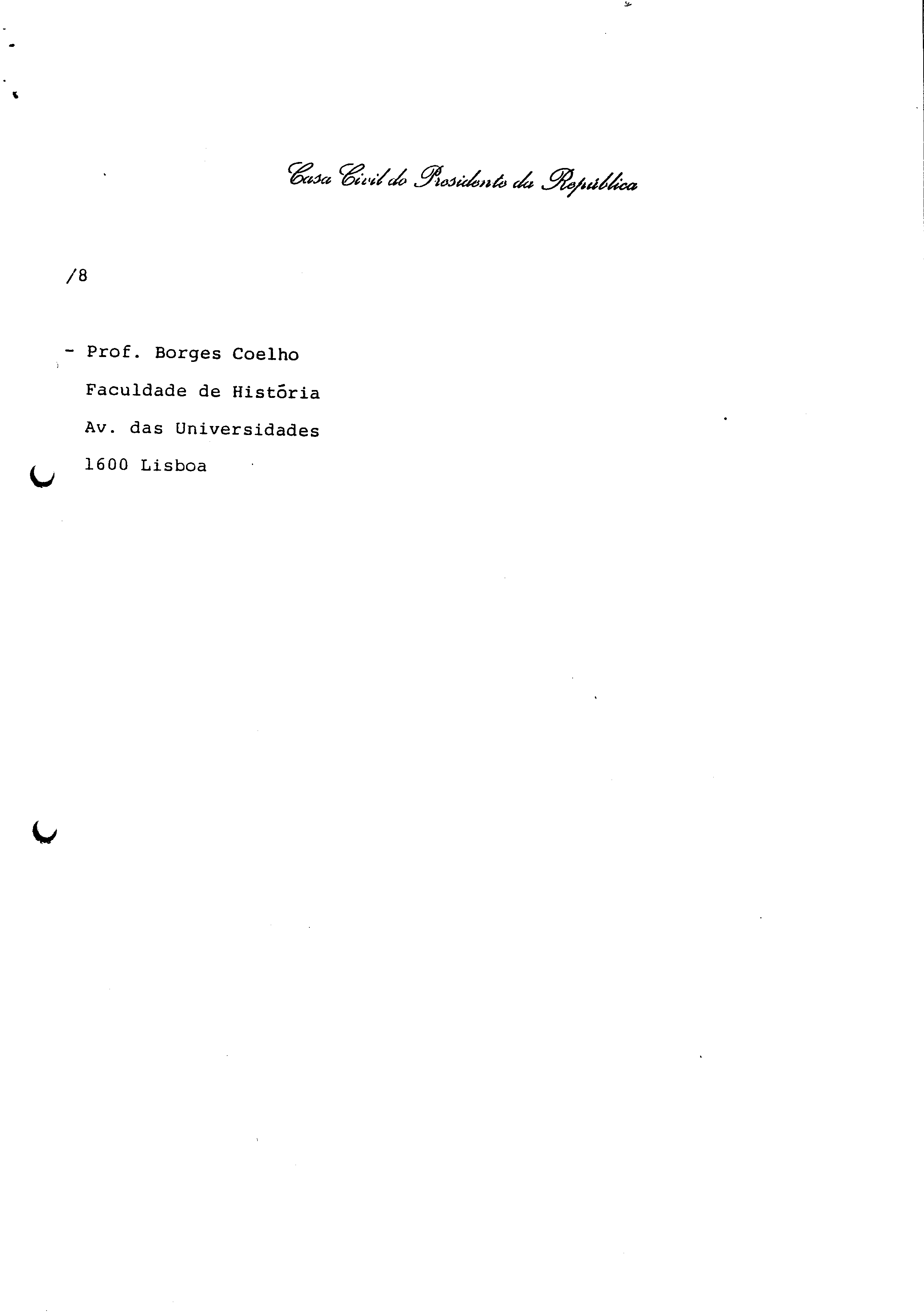 01327.003- pag.95
