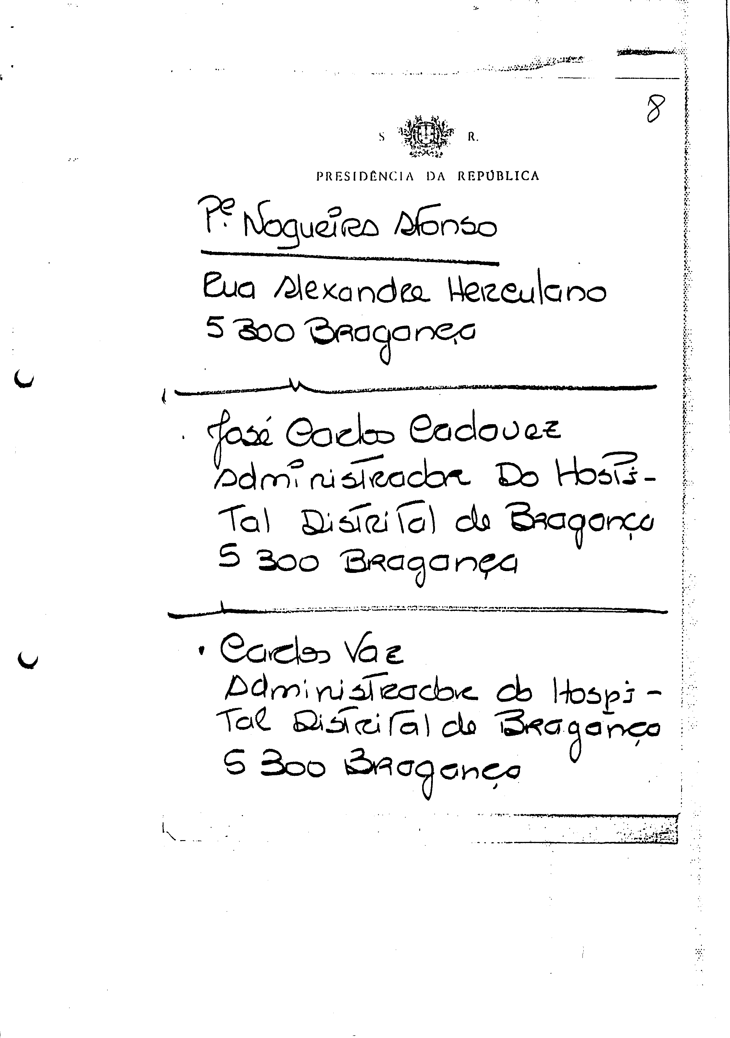 01327.003- pag.96
