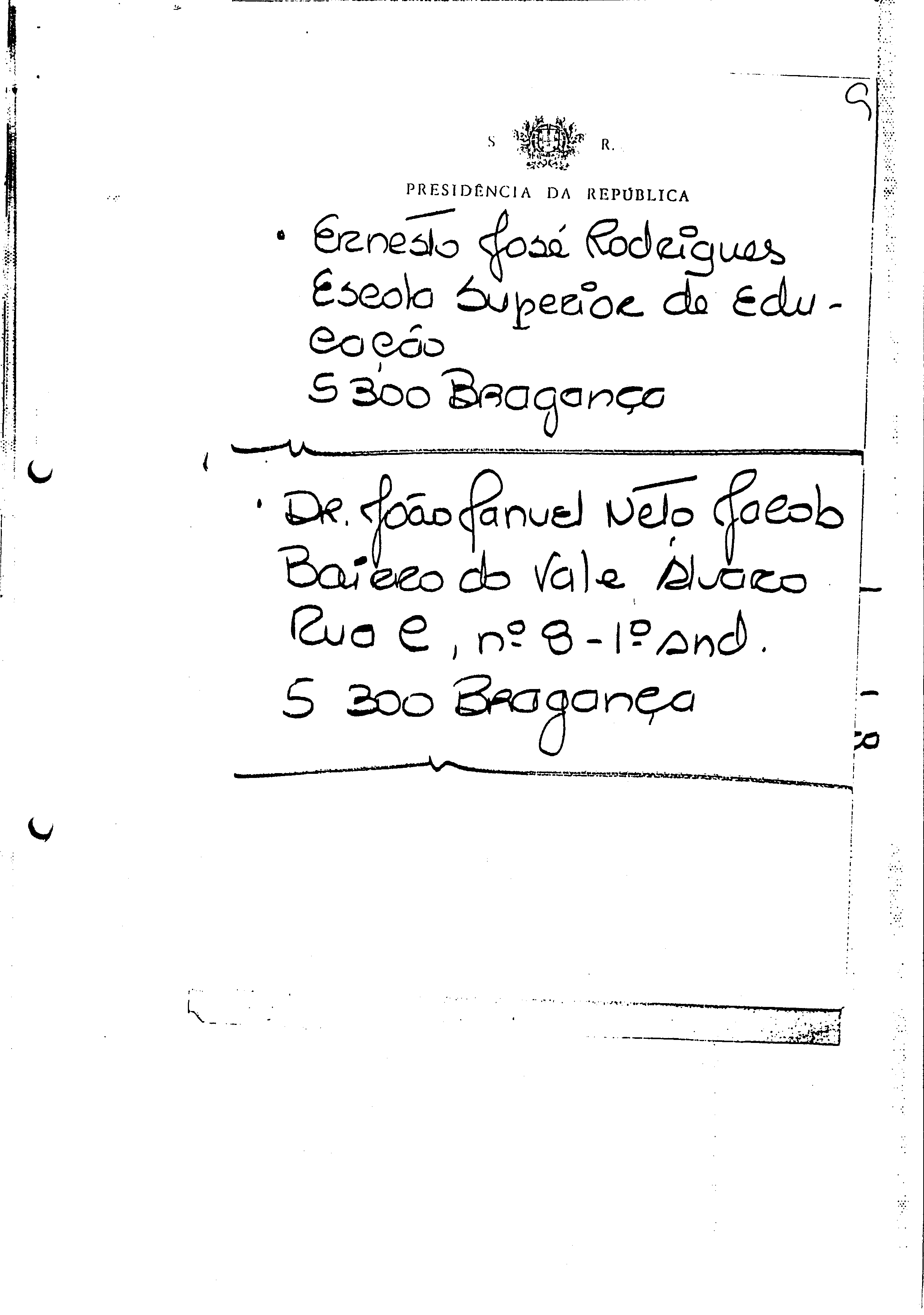 01327.003- pag.97