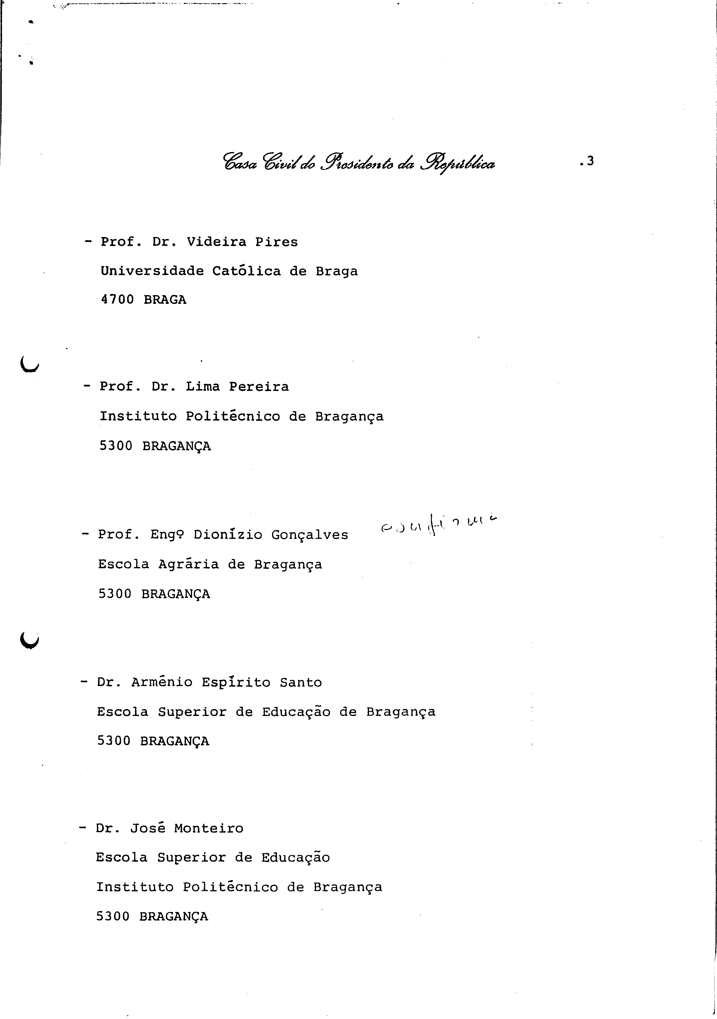 01327.003- pag.100