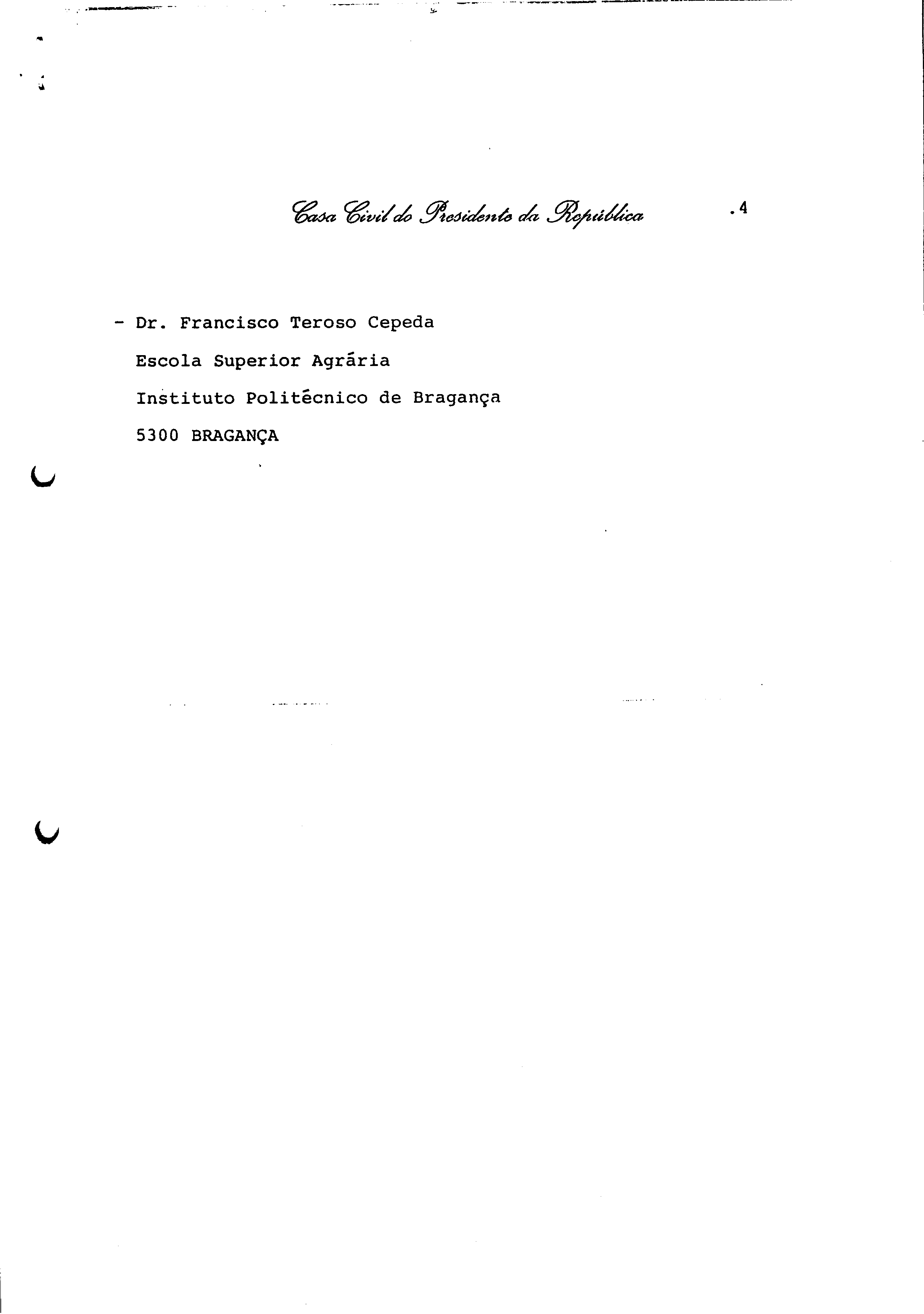 01327.003- pag.101